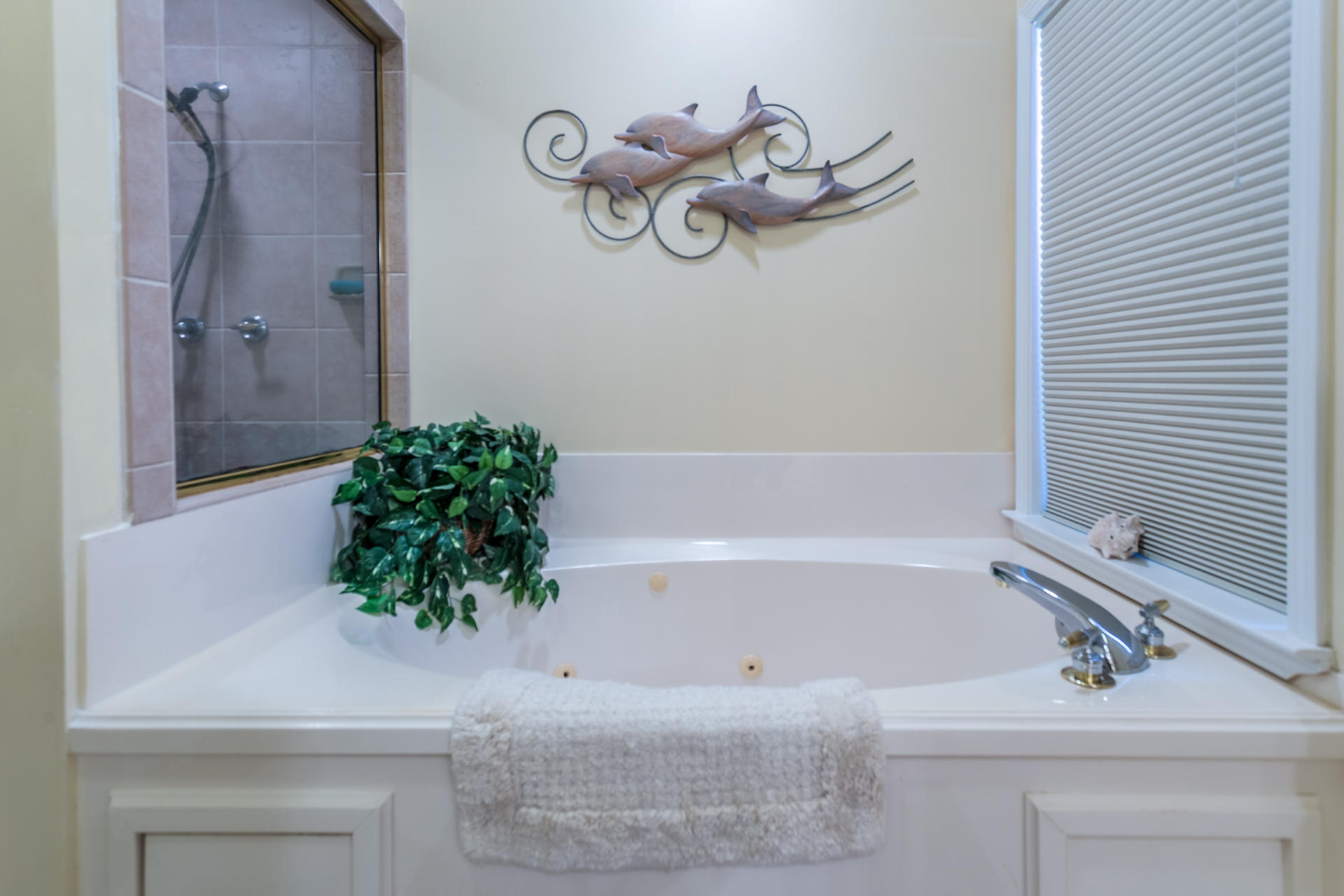 SHIPWATCH - Residential