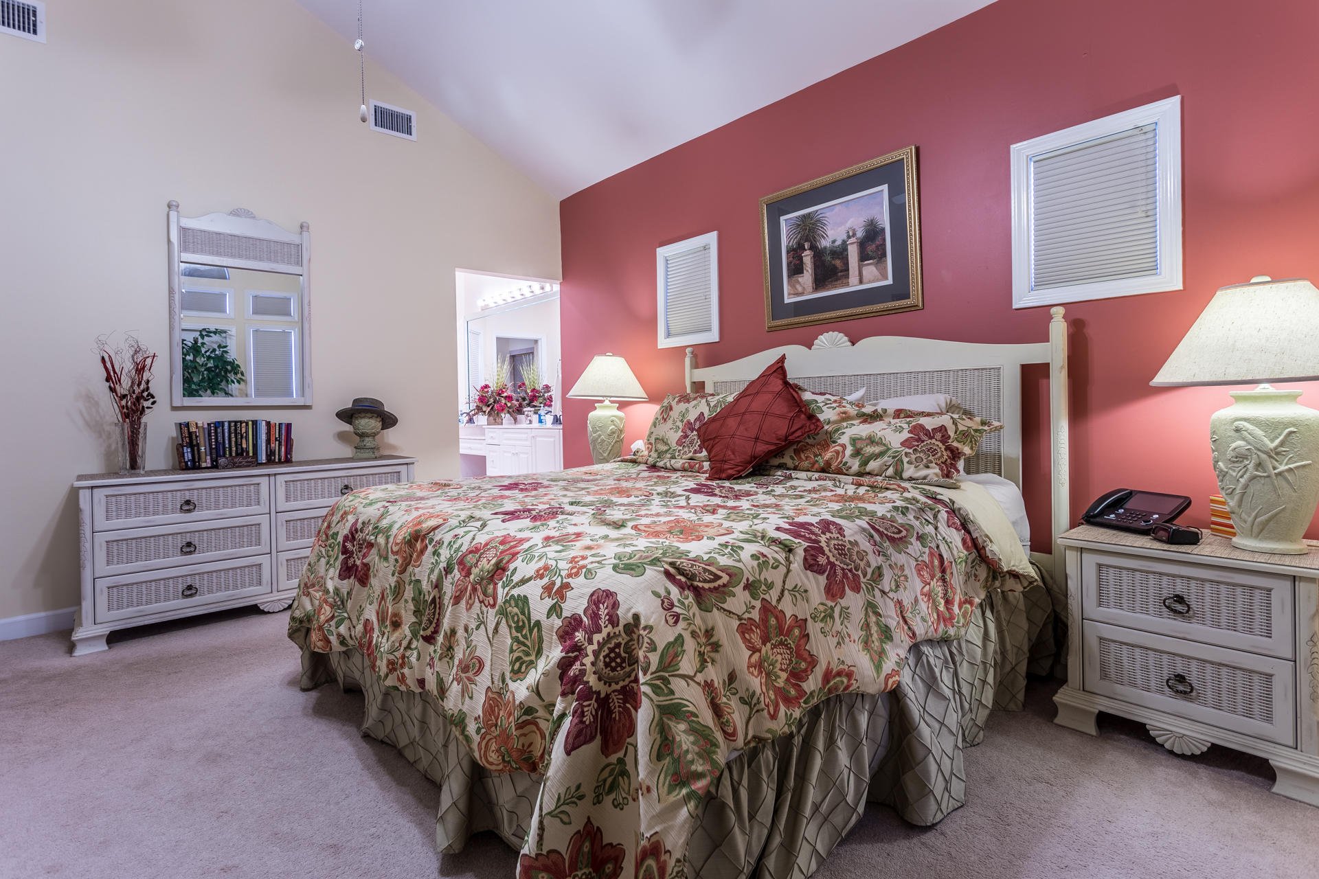 SHIPWATCH - Residential