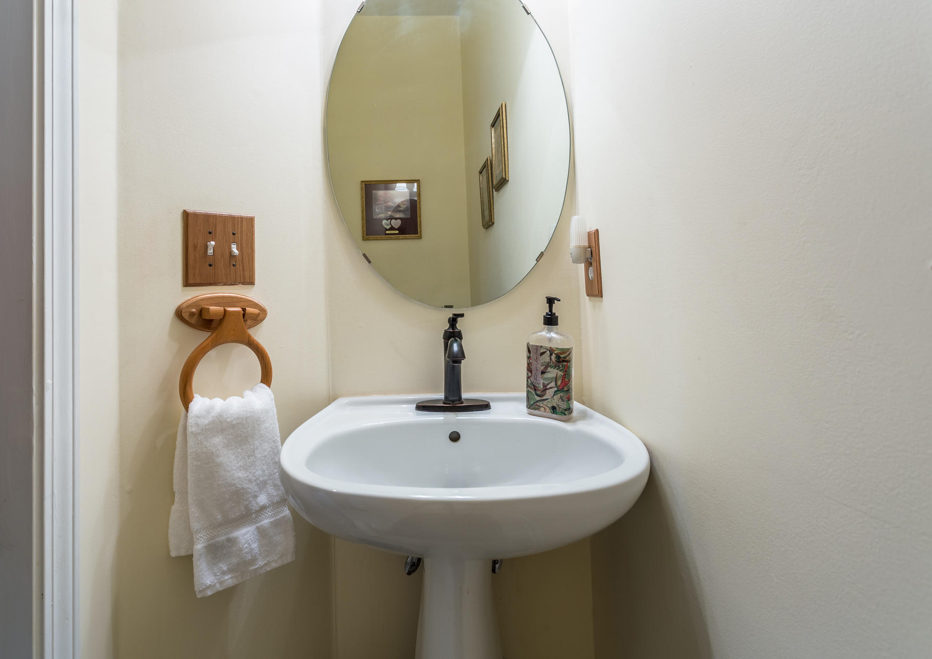 SHIPWATCH - Residential