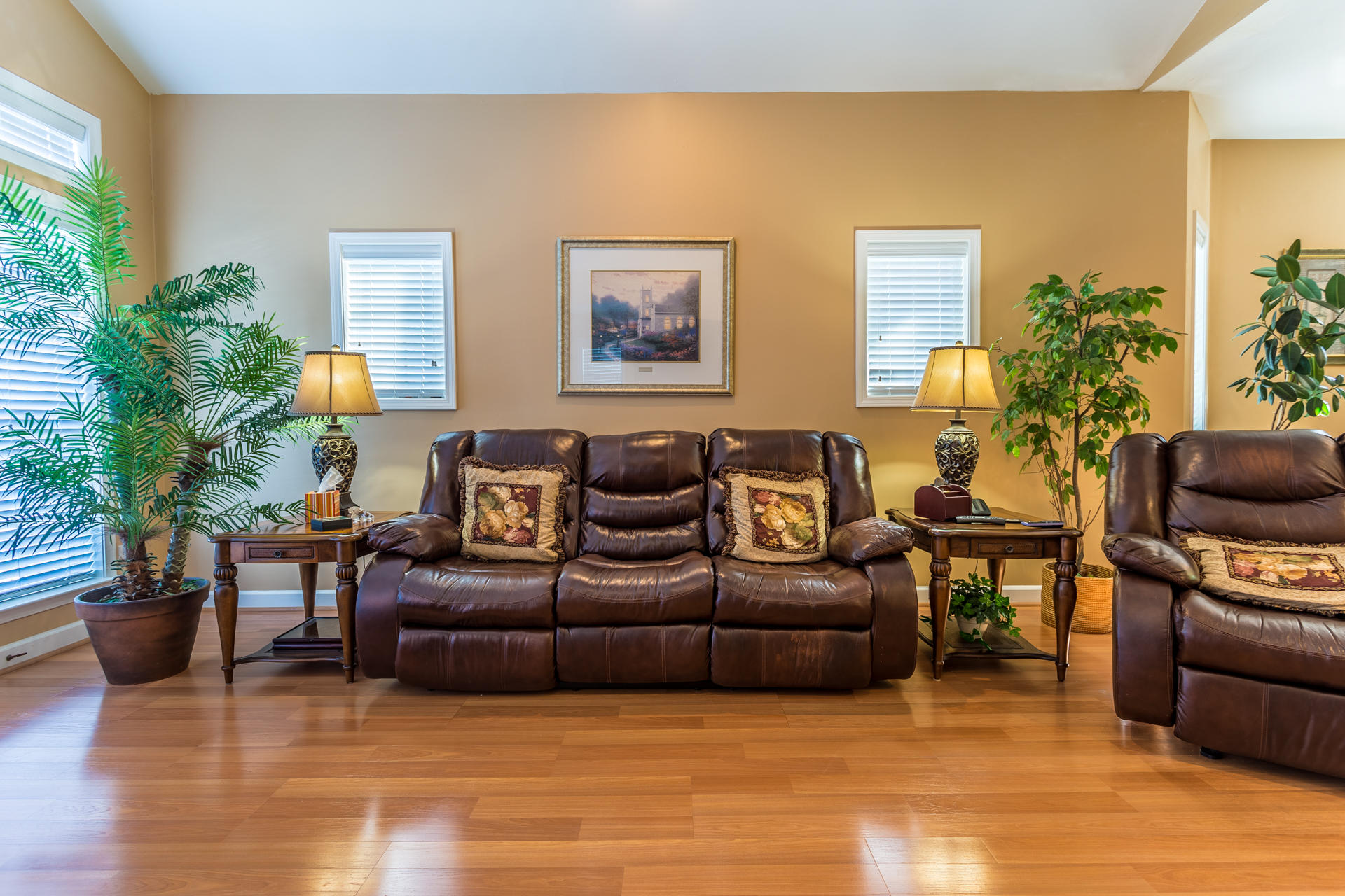 SHIPWATCH - Residential