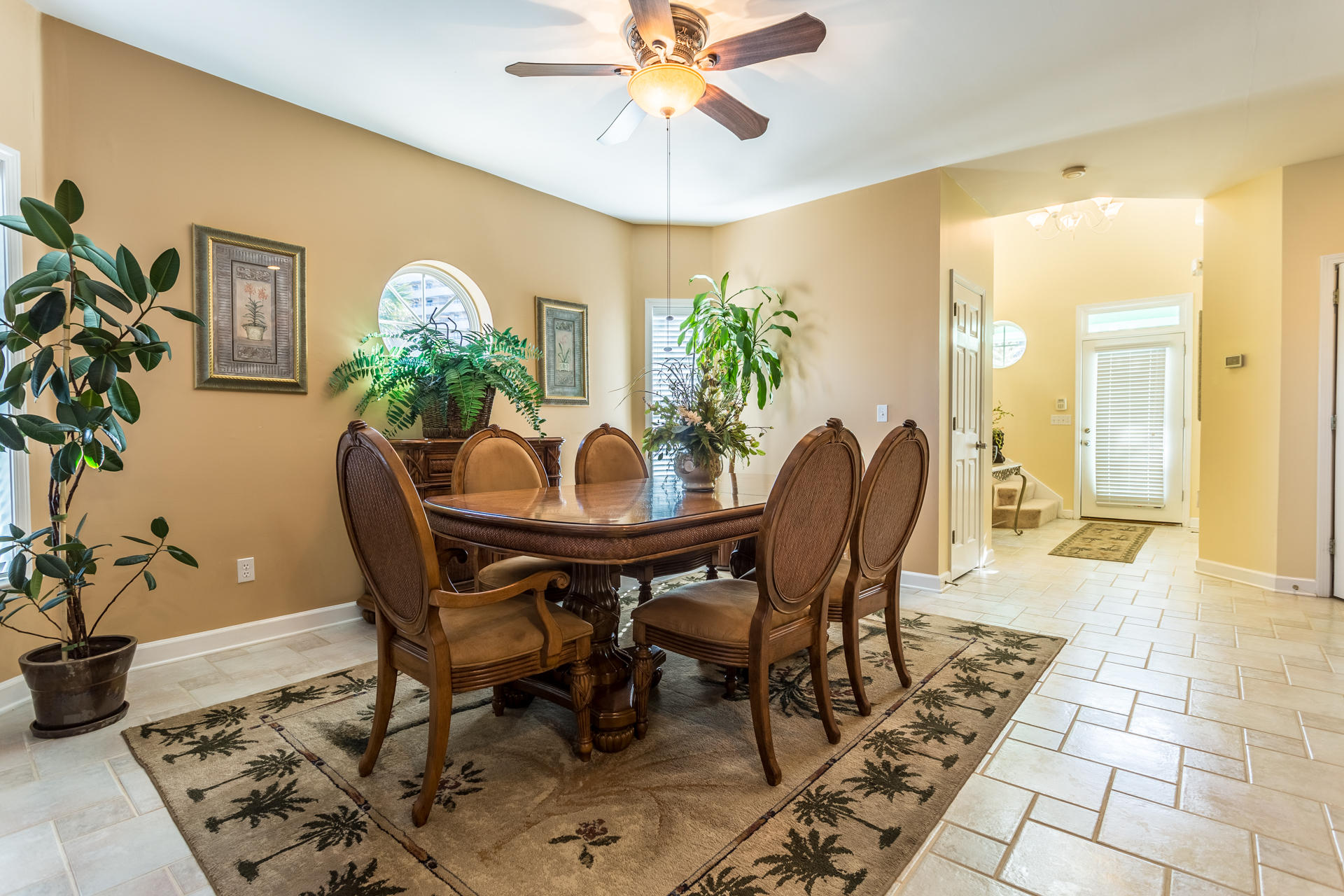 SHIPWATCH - Residential