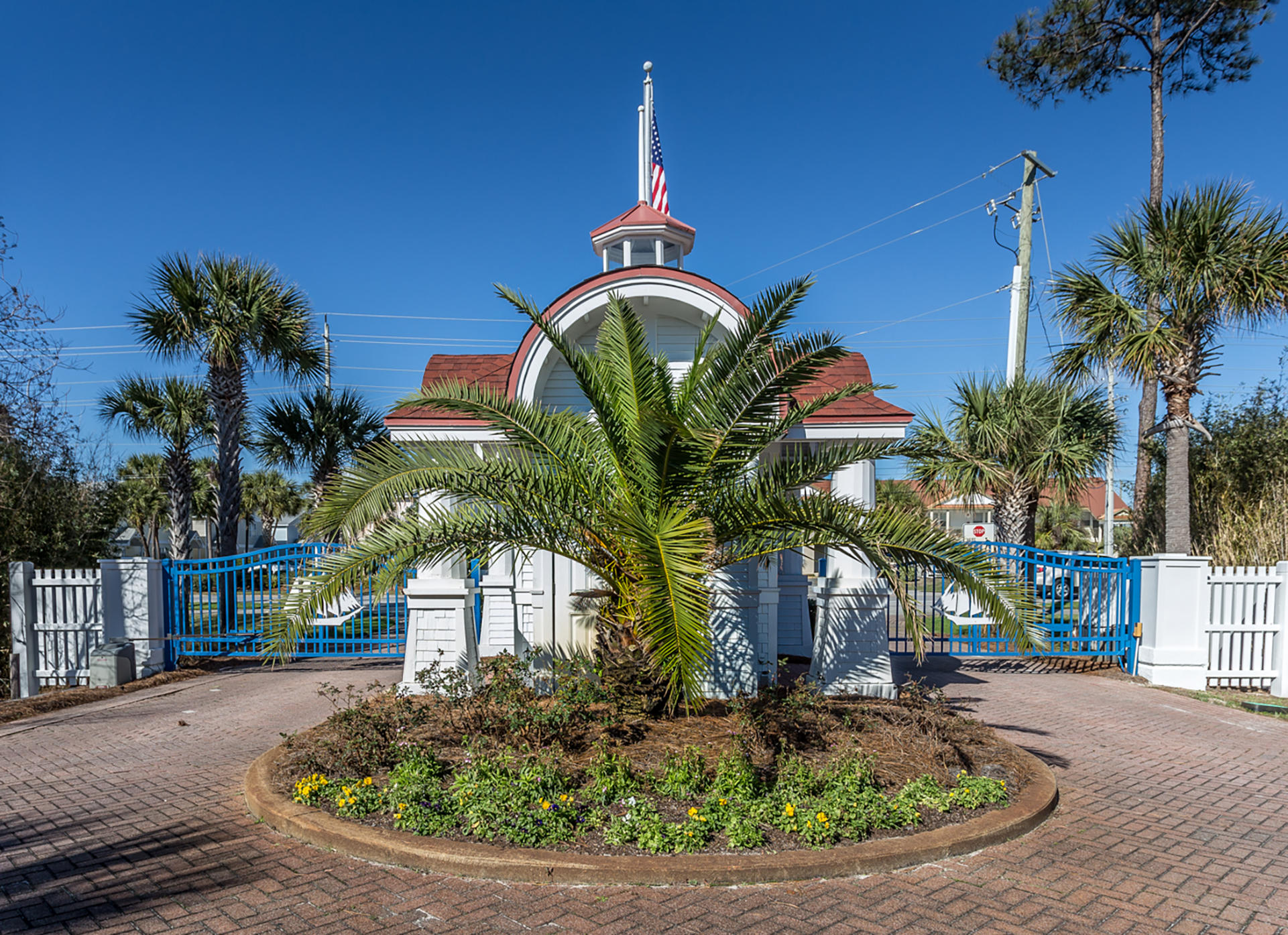 SHIPWATCH - Residential