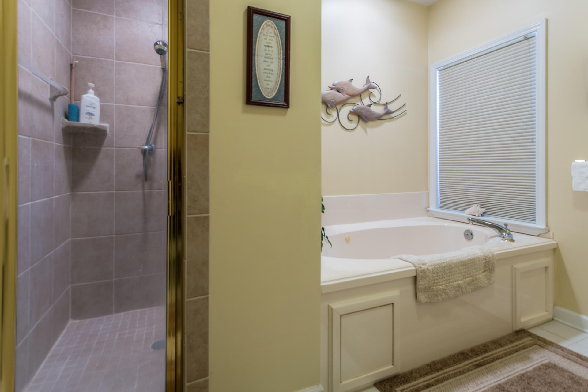 SHIPWATCH - Residential