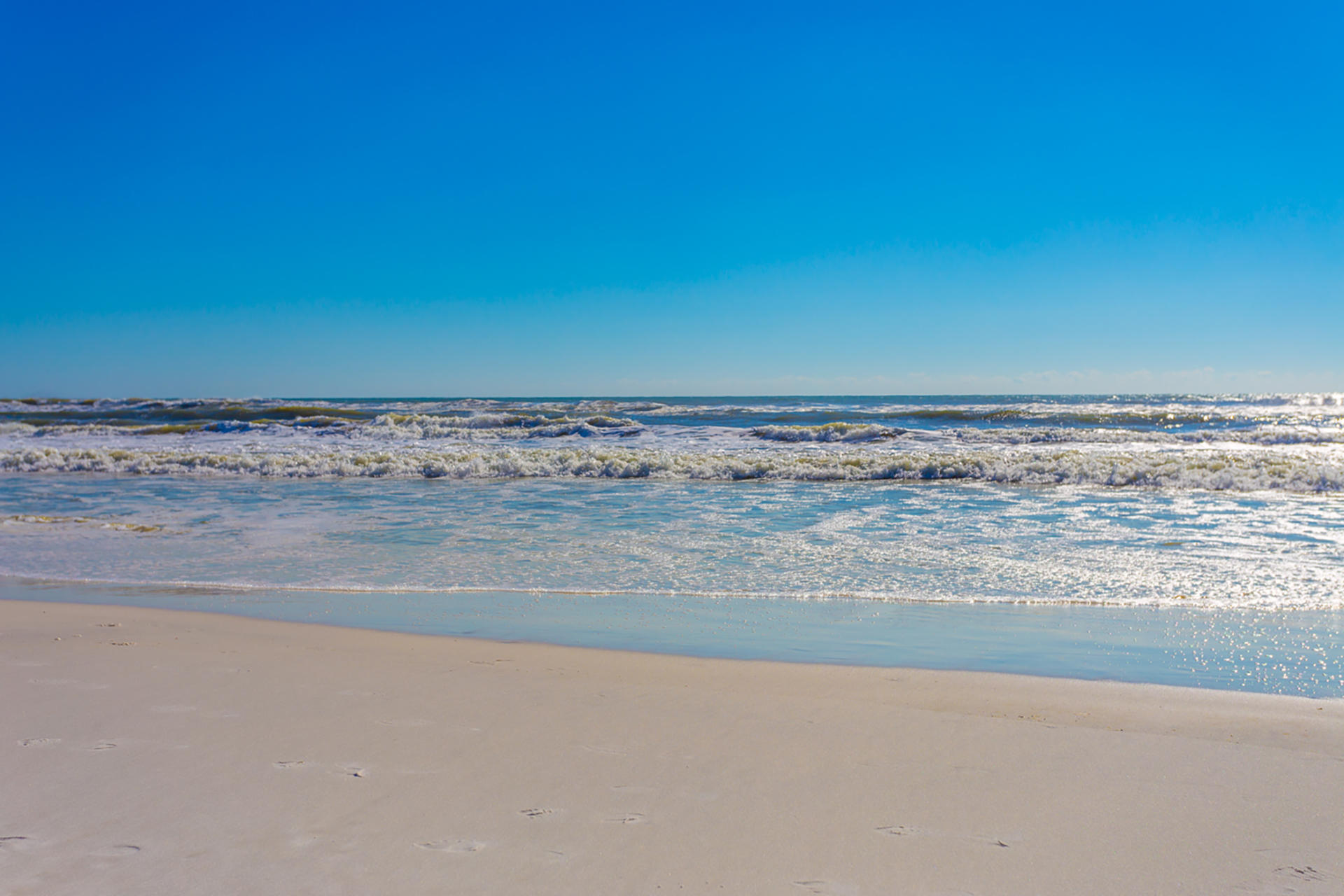 SHIPWATCH - Residential