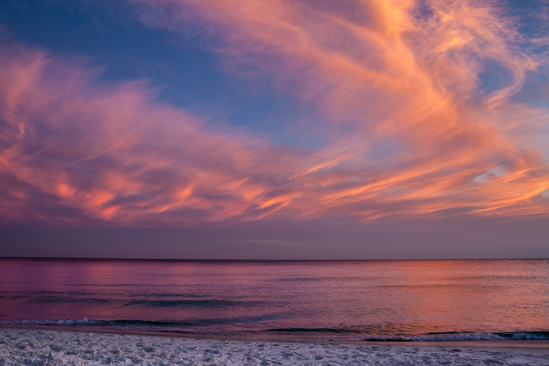 SHIPWATCH - Residential