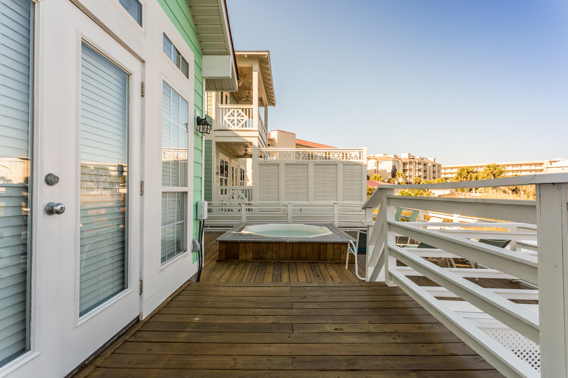 SHIPWATCH - Residential