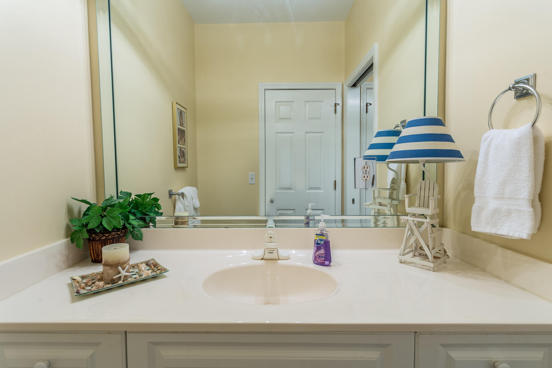 SHIPWATCH - Residential