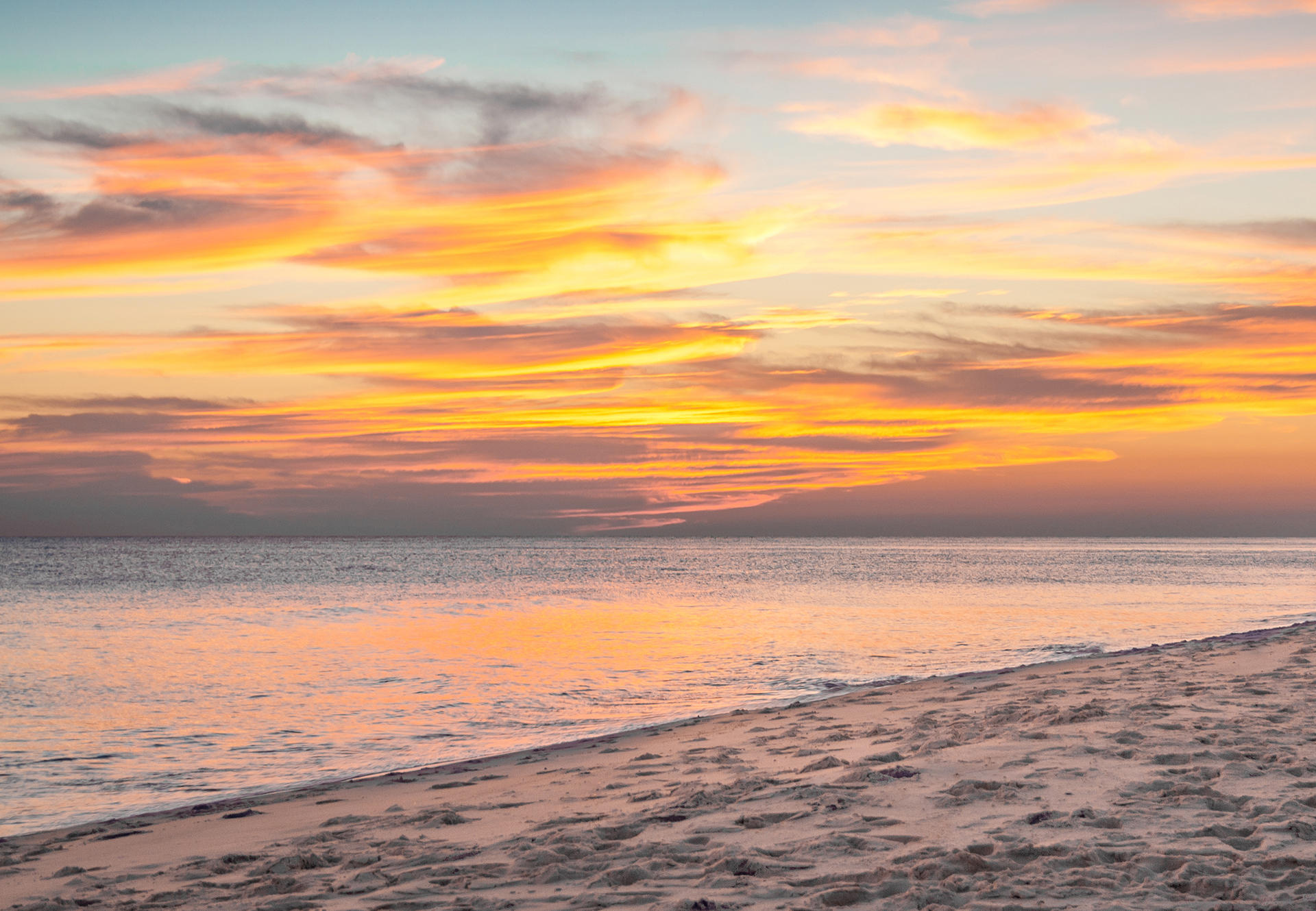 SHIPWATCH - Residential