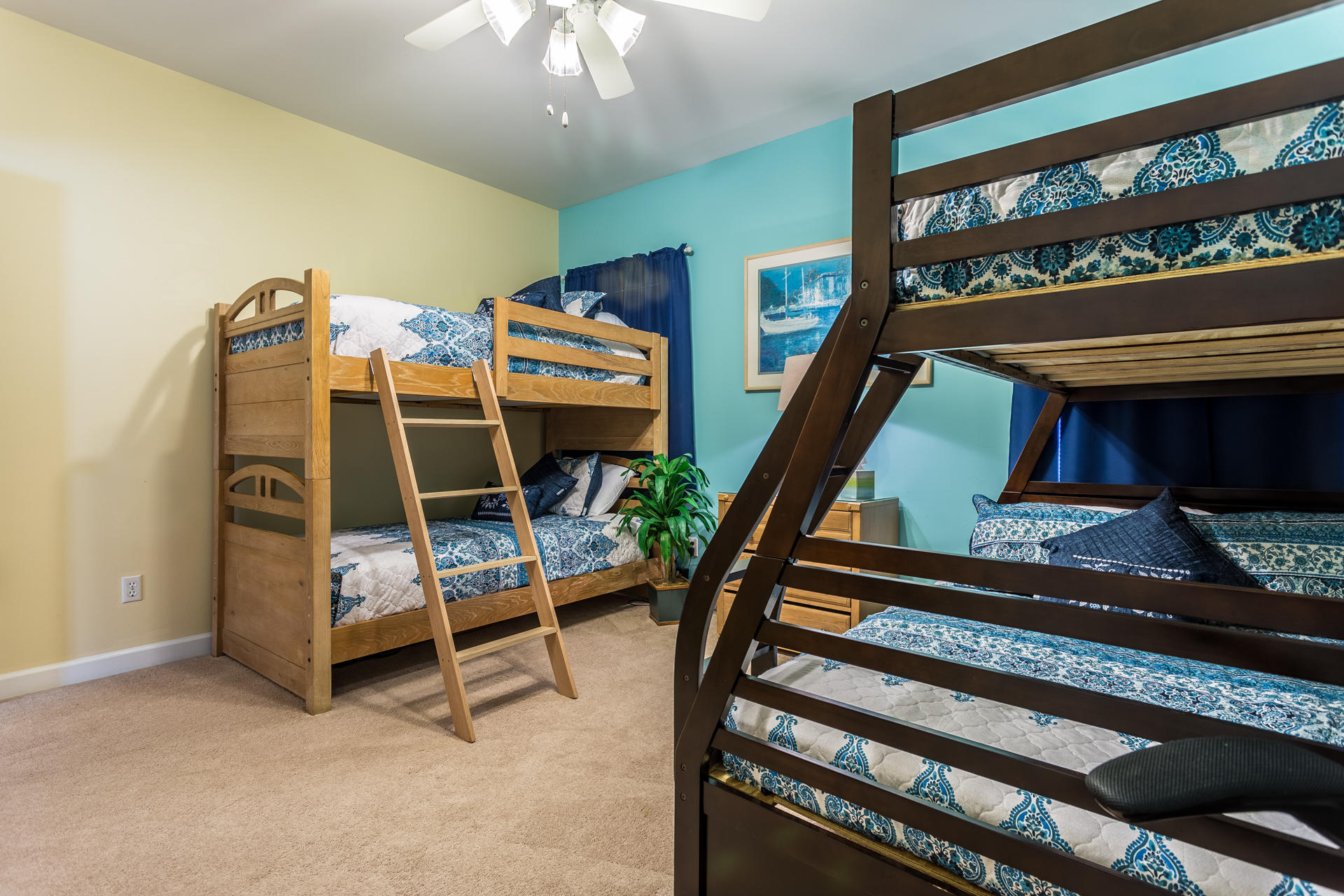 SHIPWATCH - Residential