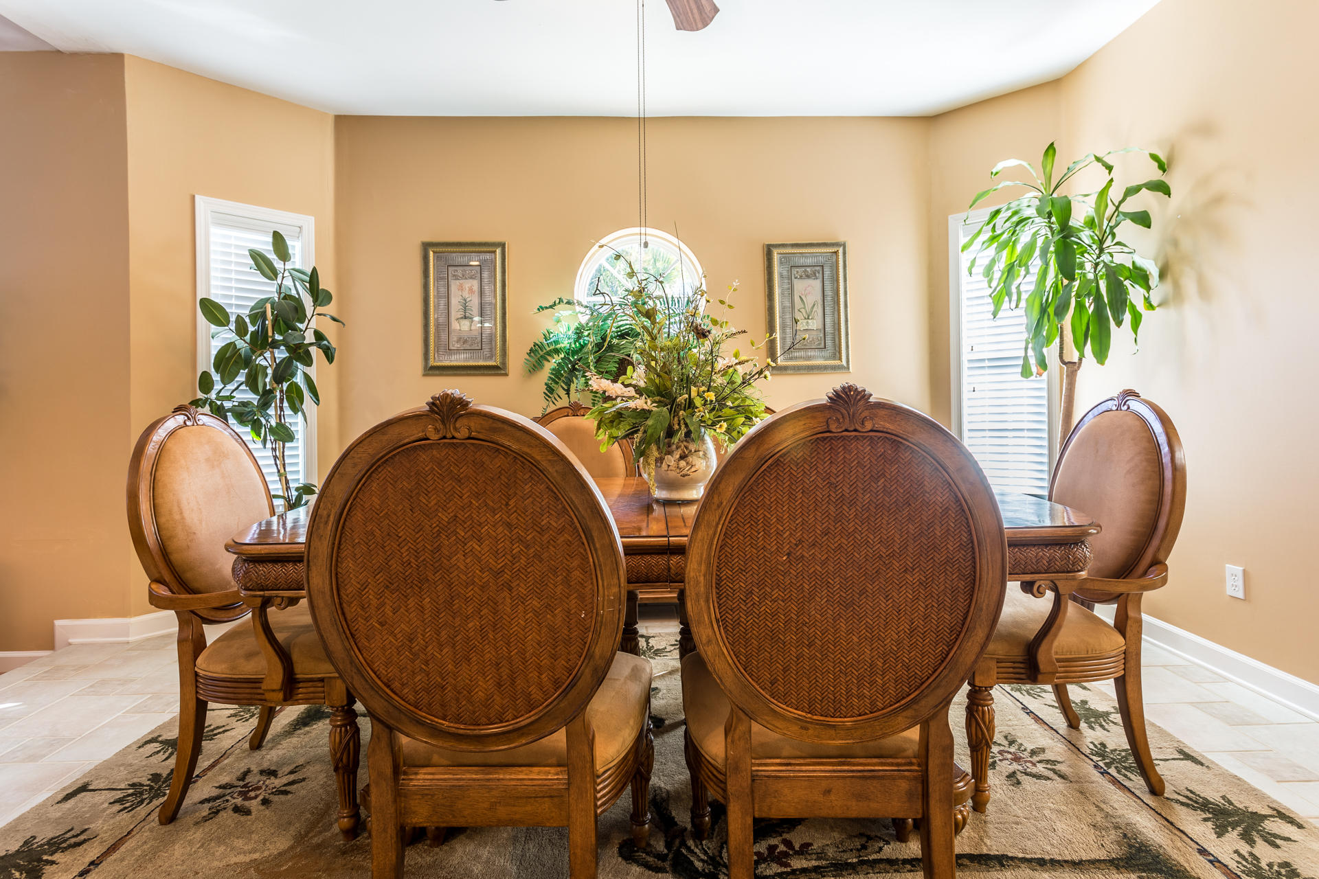 SHIPWATCH - Residential