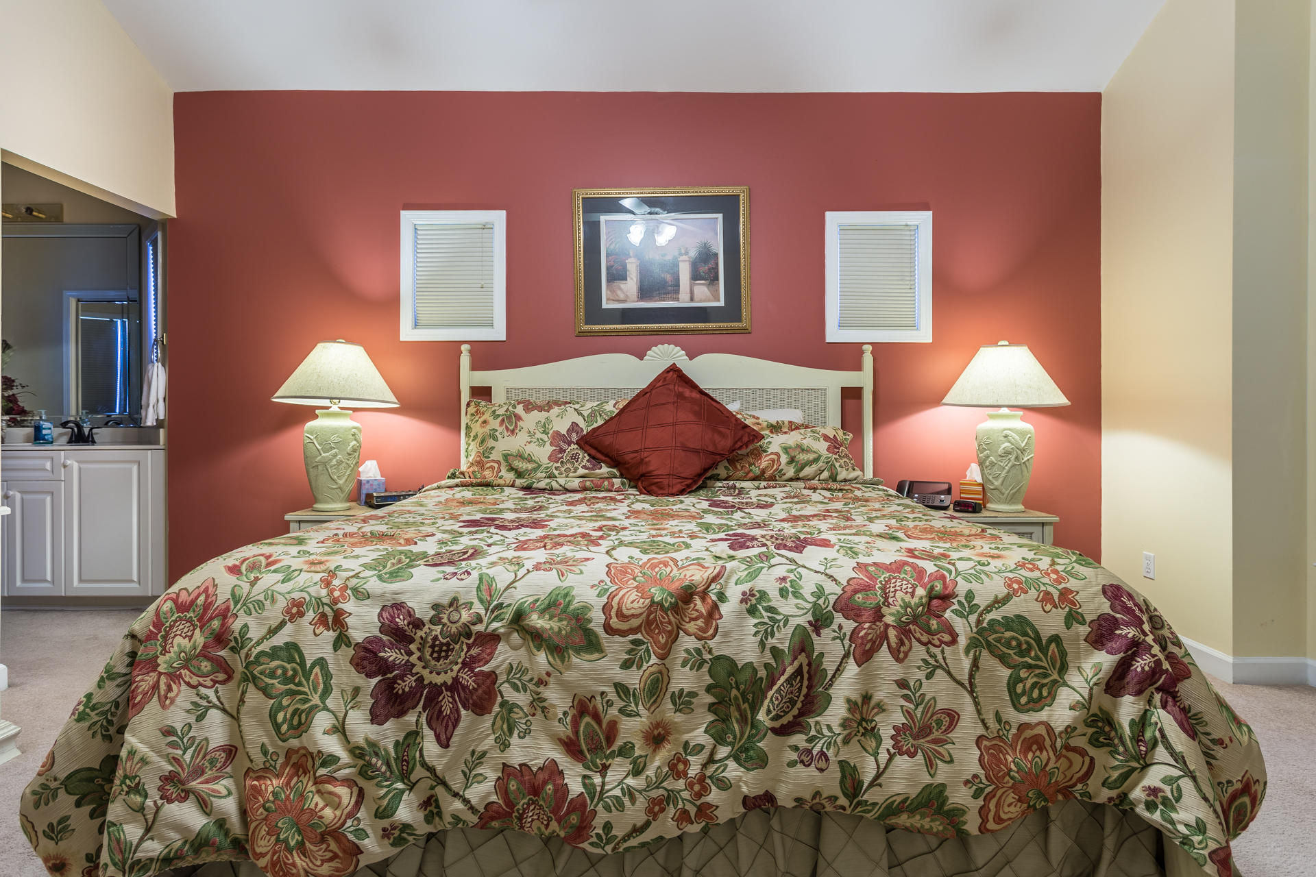 SHIPWATCH - Residential