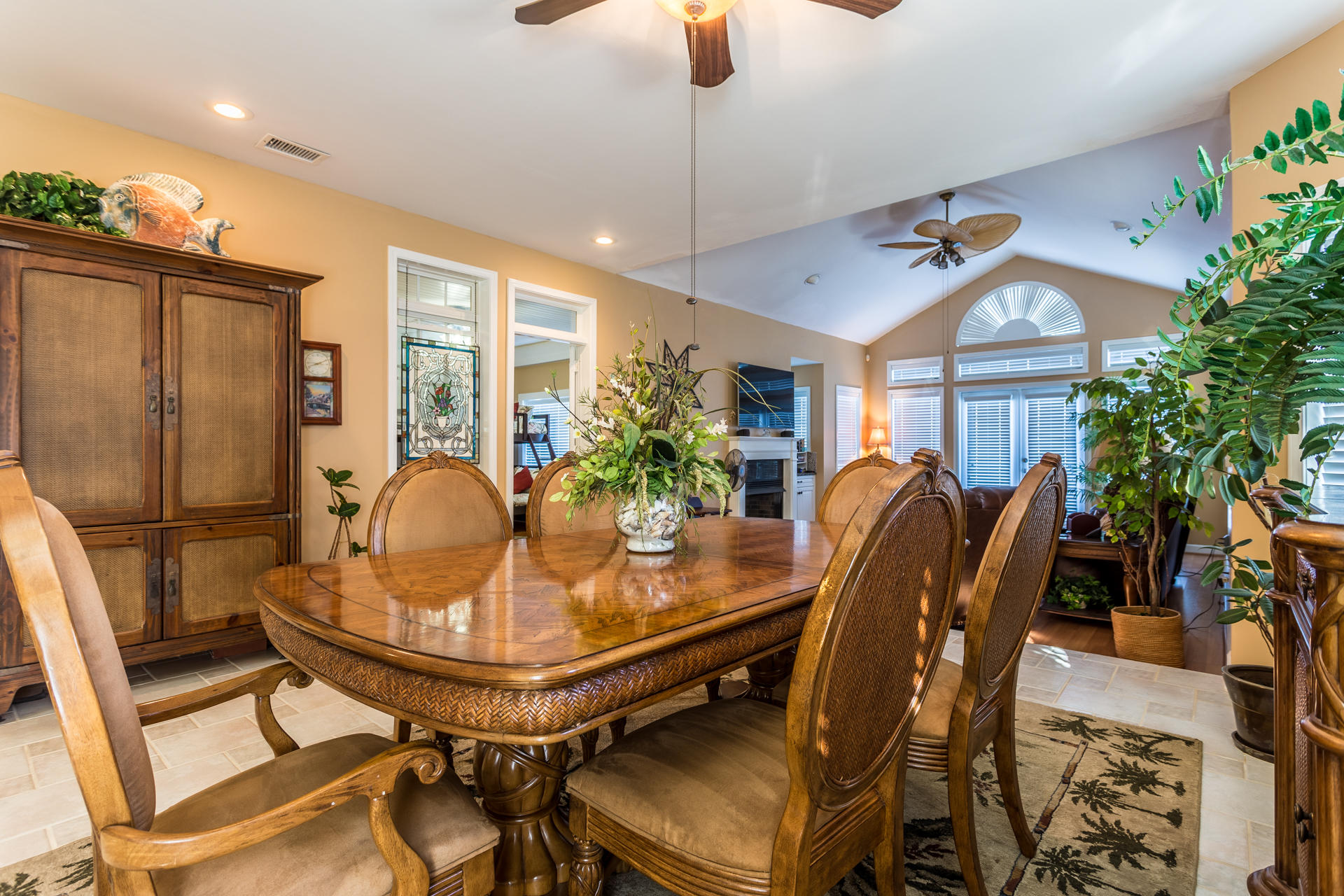 SHIPWATCH - Residential