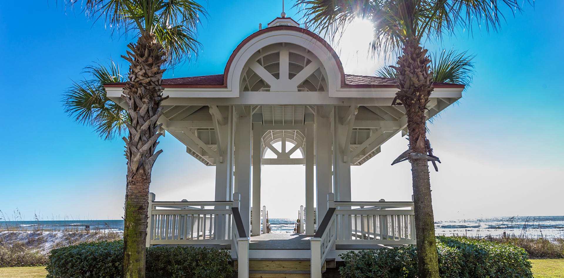 SHIPWATCH - Residential