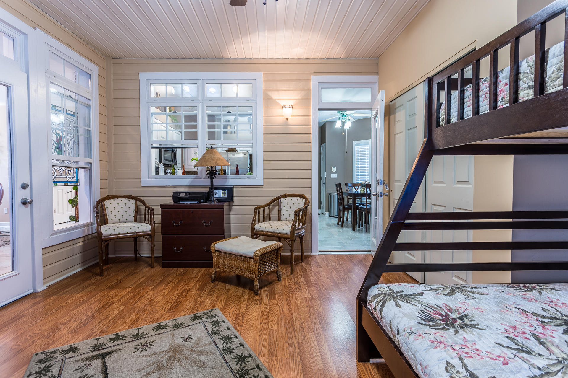 SHIPWATCH - Residential