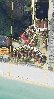 SHIPWATCH - Residential