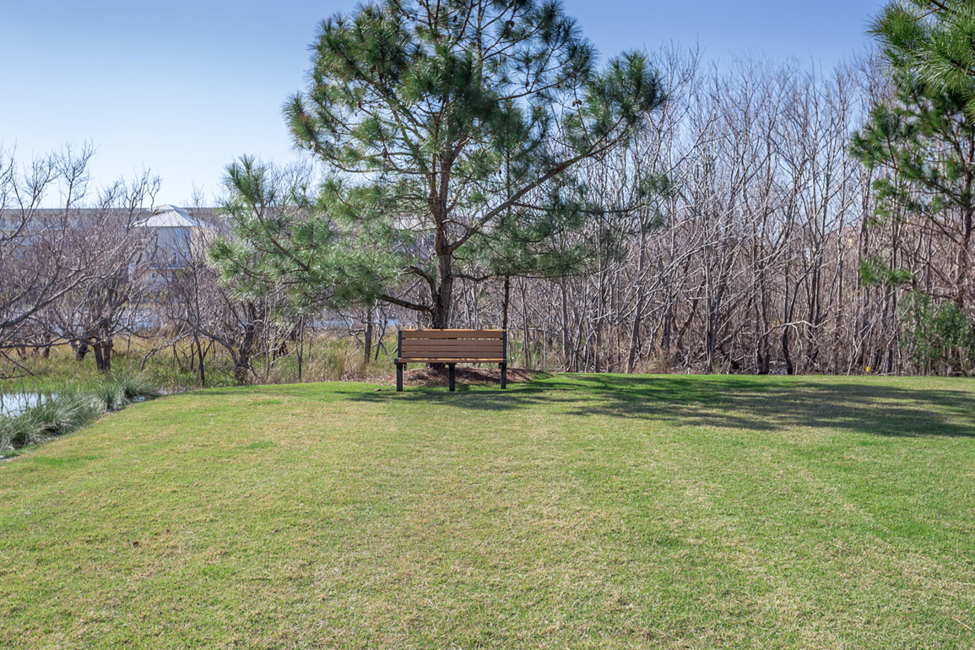 SHIPWATCH - Residential