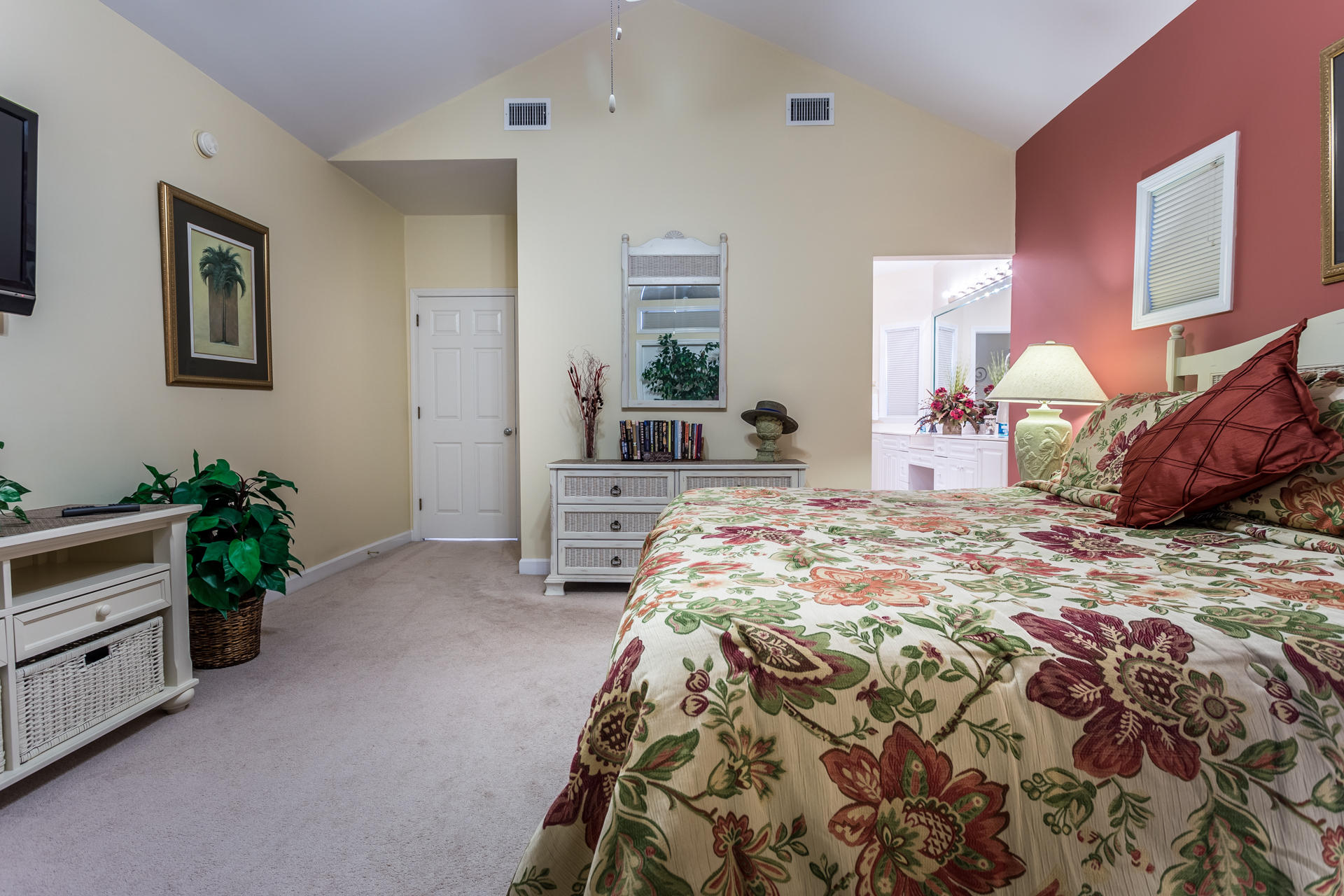 SHIPWATCH - Residential