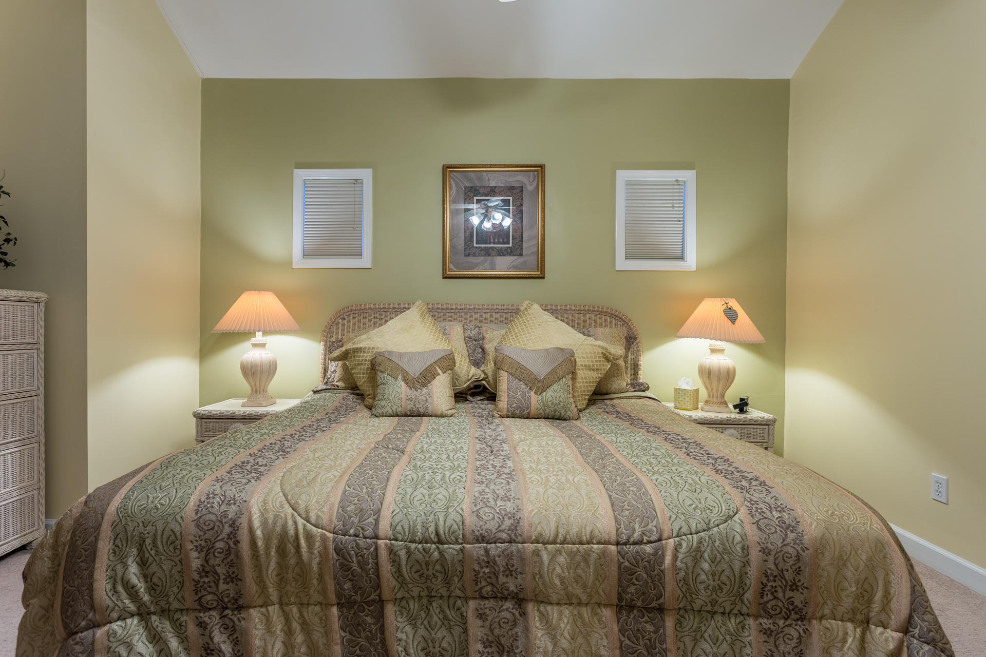 SHIPWATCH - Residential