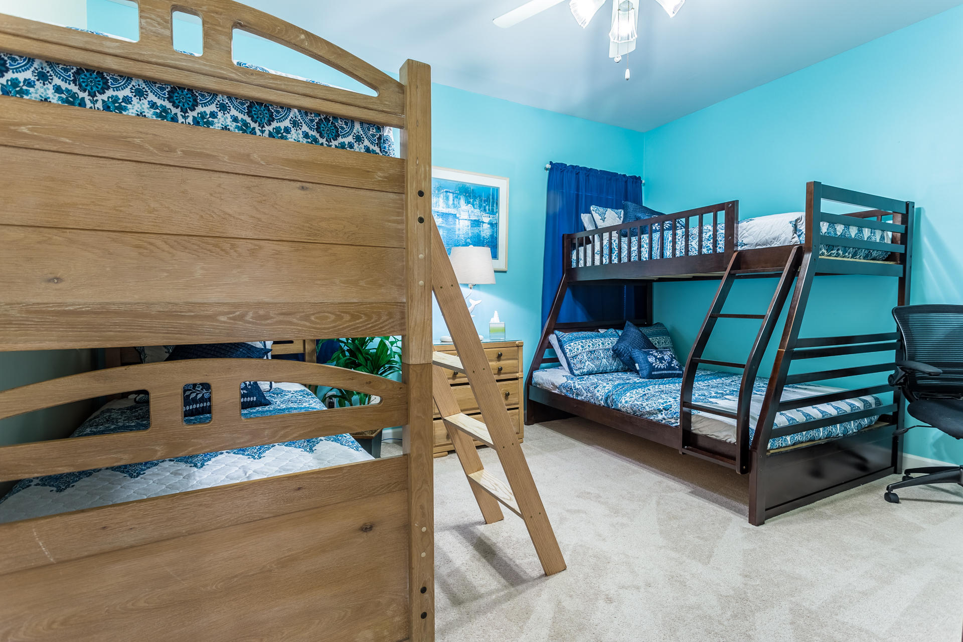 SHIPWATCH - Residential