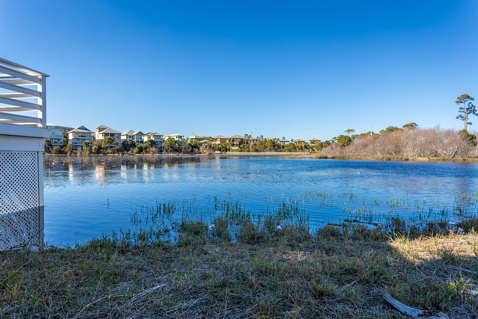 SHIPWATCH - Residential