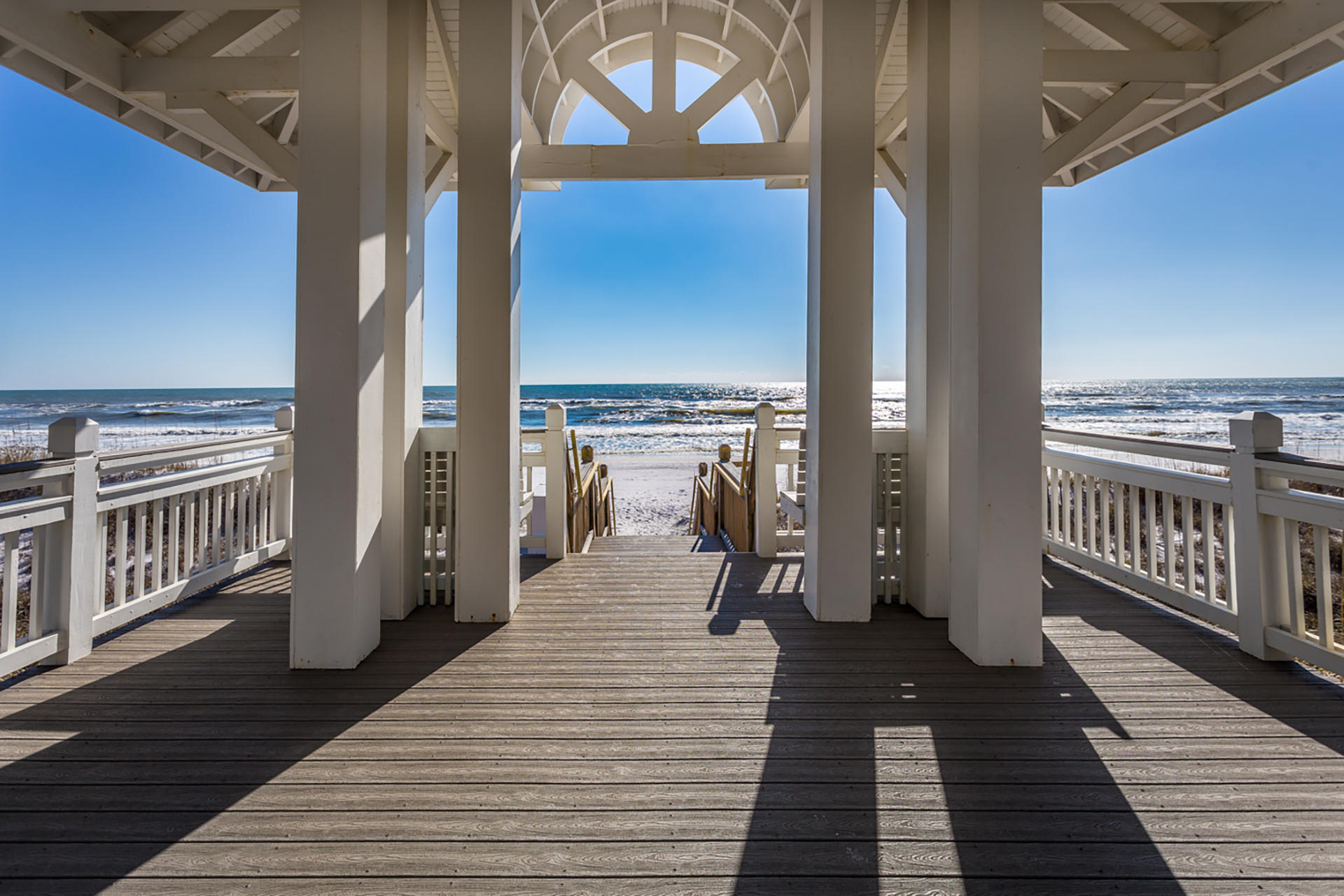 SHIPWATCH - Residential