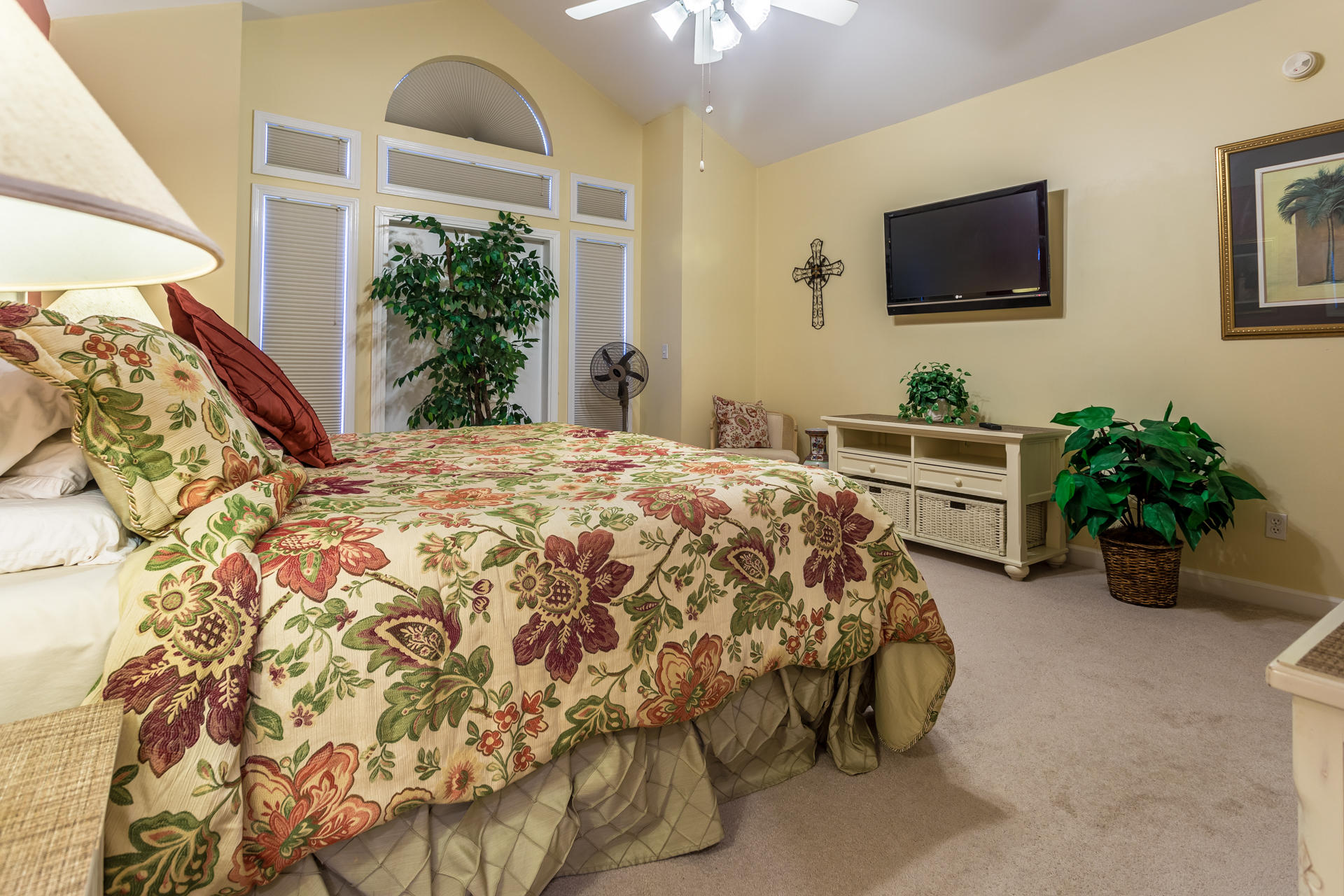 SHIPWATCH - Residential