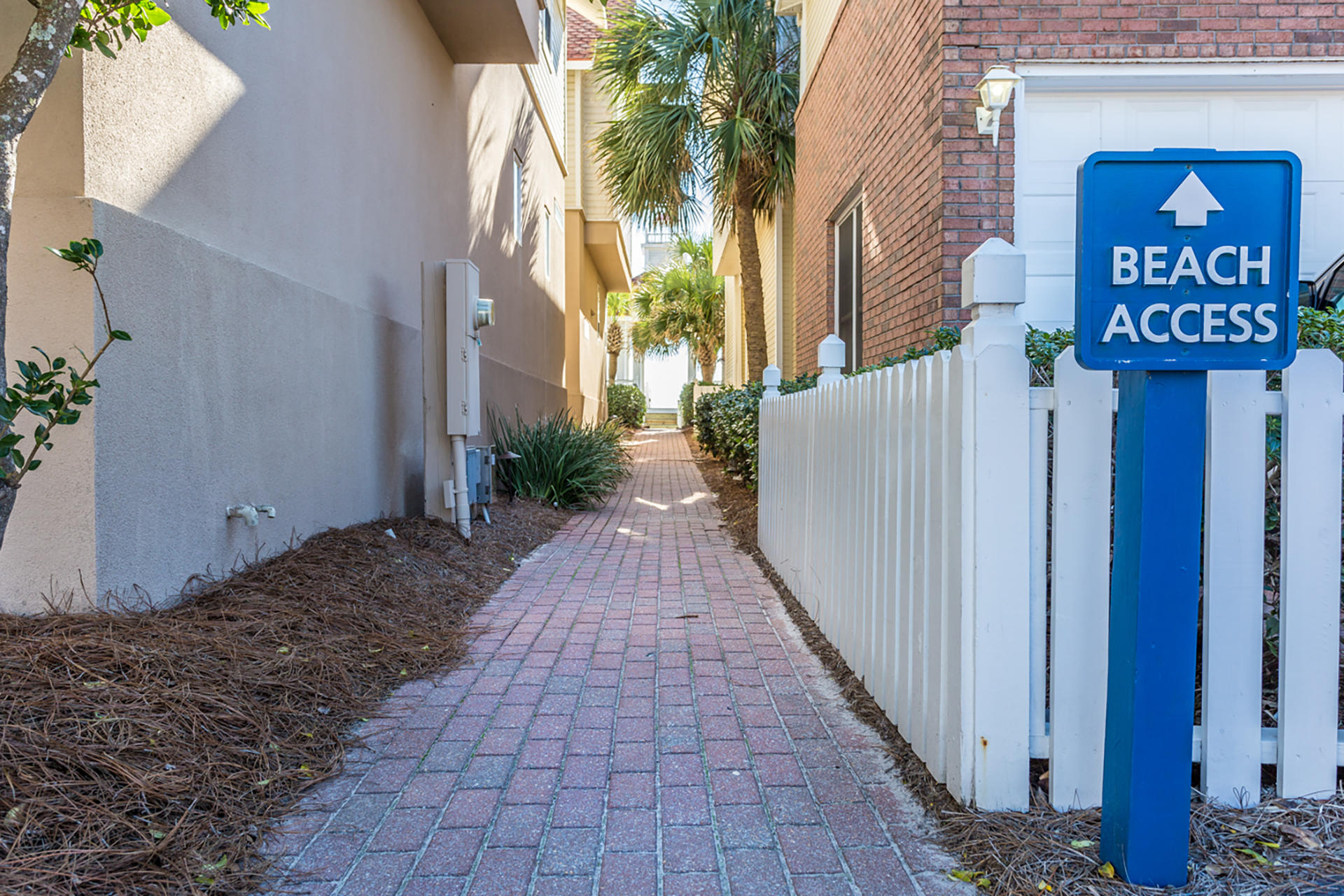 SHIPWATCH - Residential