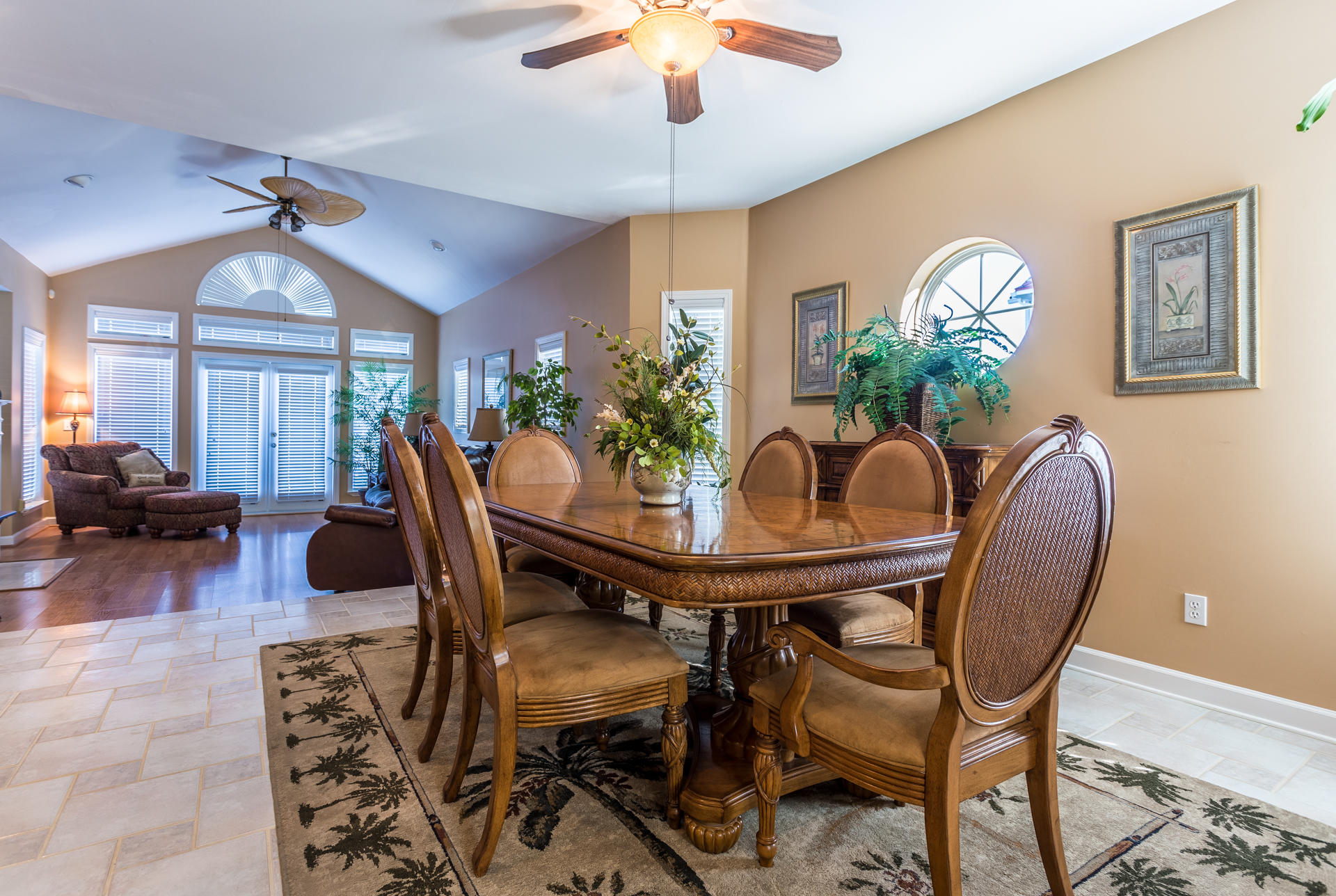 SHIPWATCH - Residential