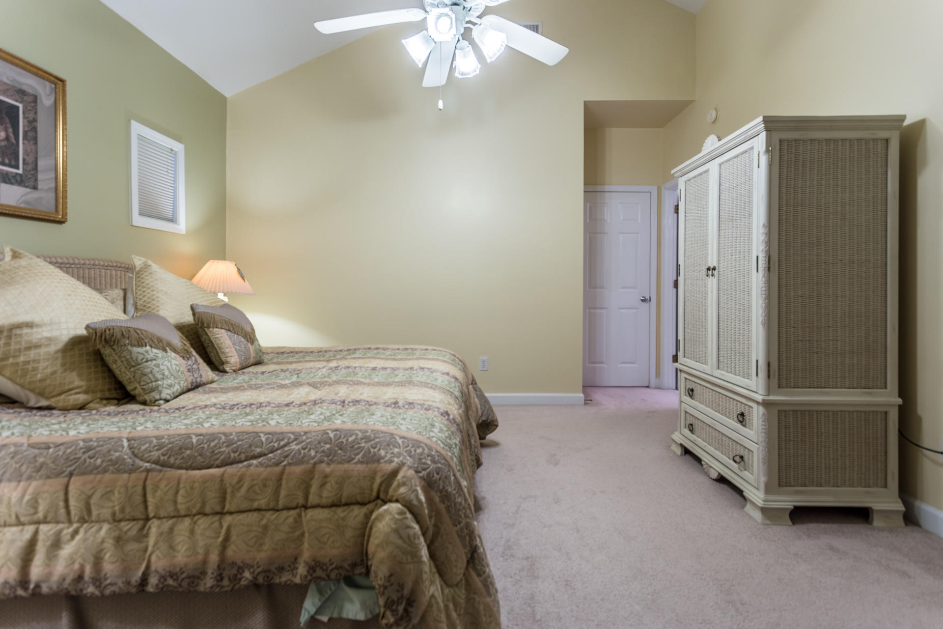 SHIPWATCH - Residential