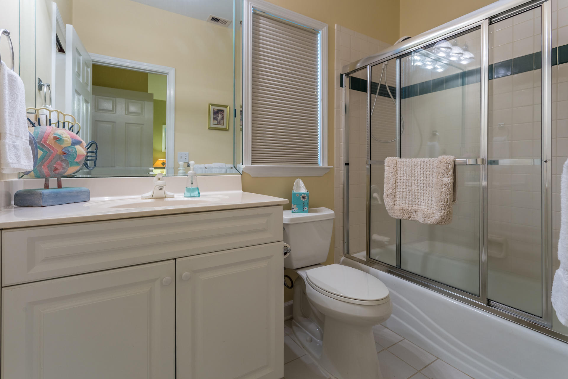 SHIPWATCH - Residential