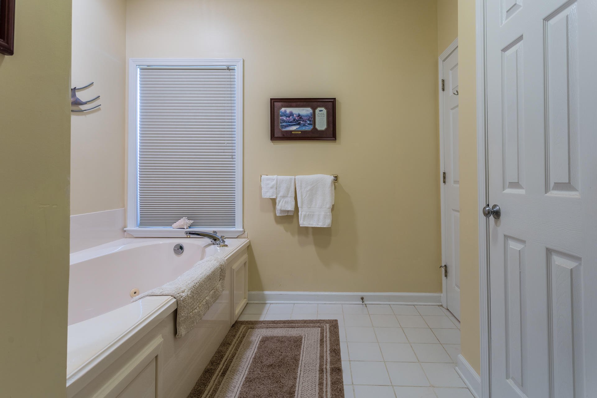 SHIPWATCH - Residential