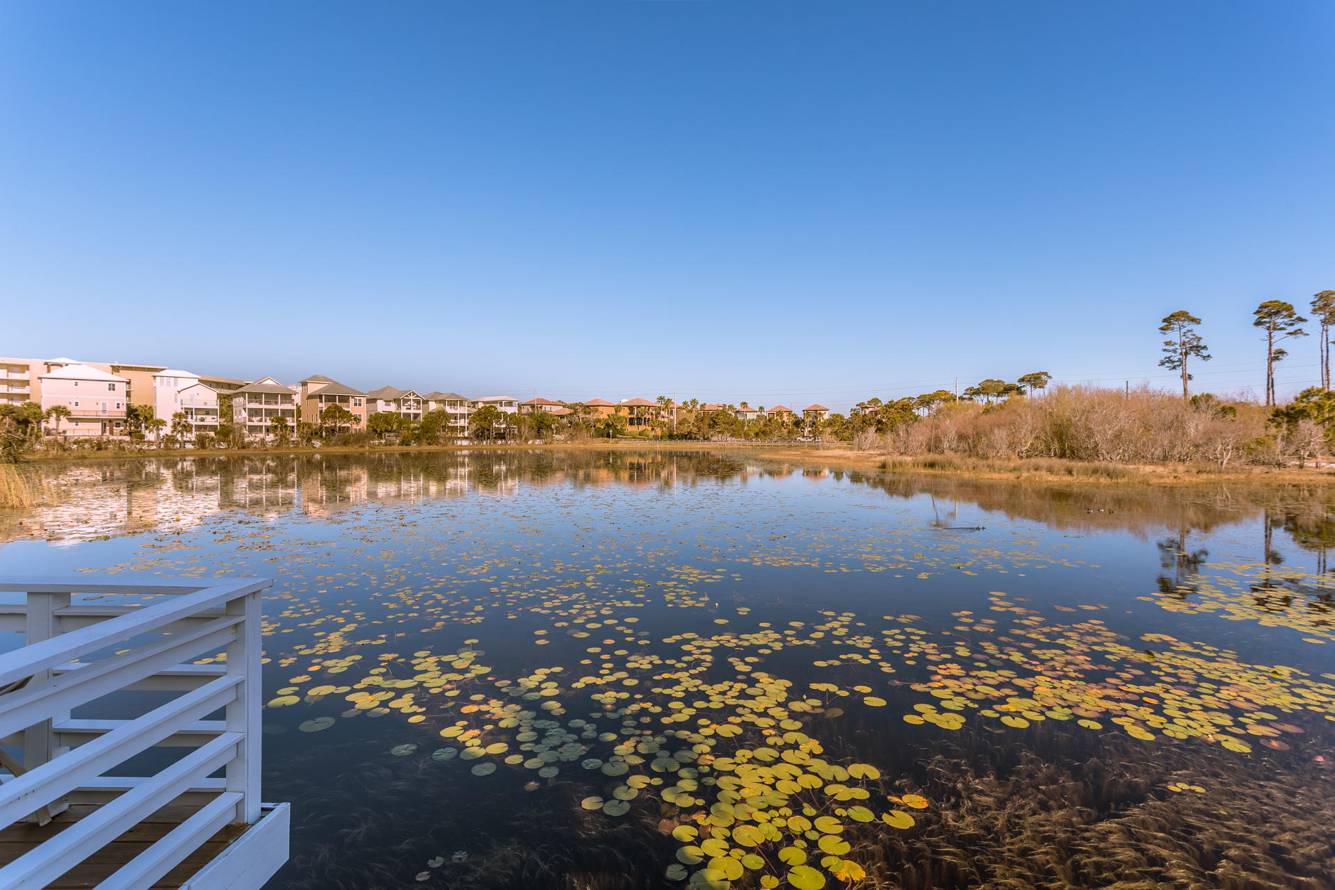 SHIPWATCH - Residential