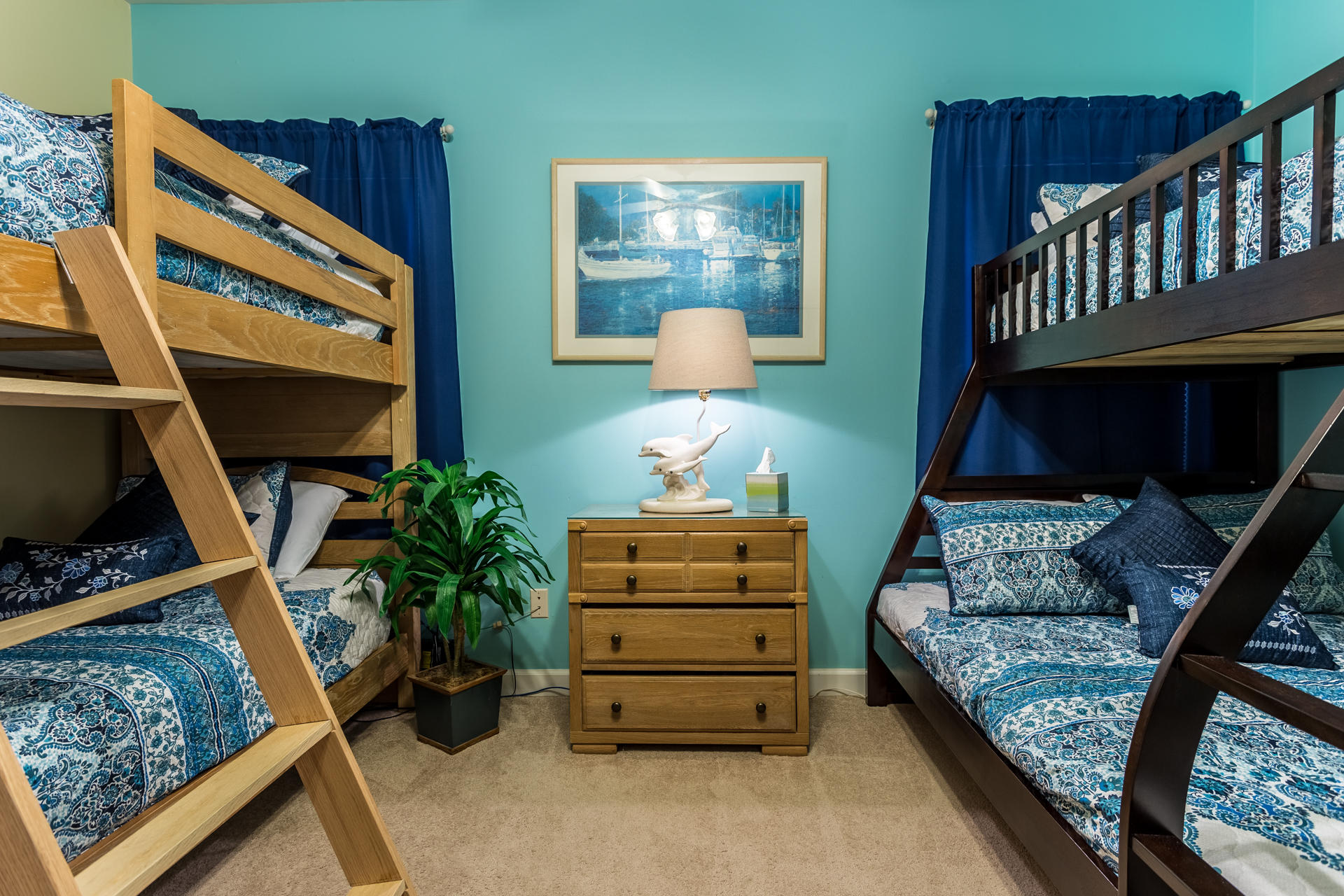 SHIPWATCH - Residential