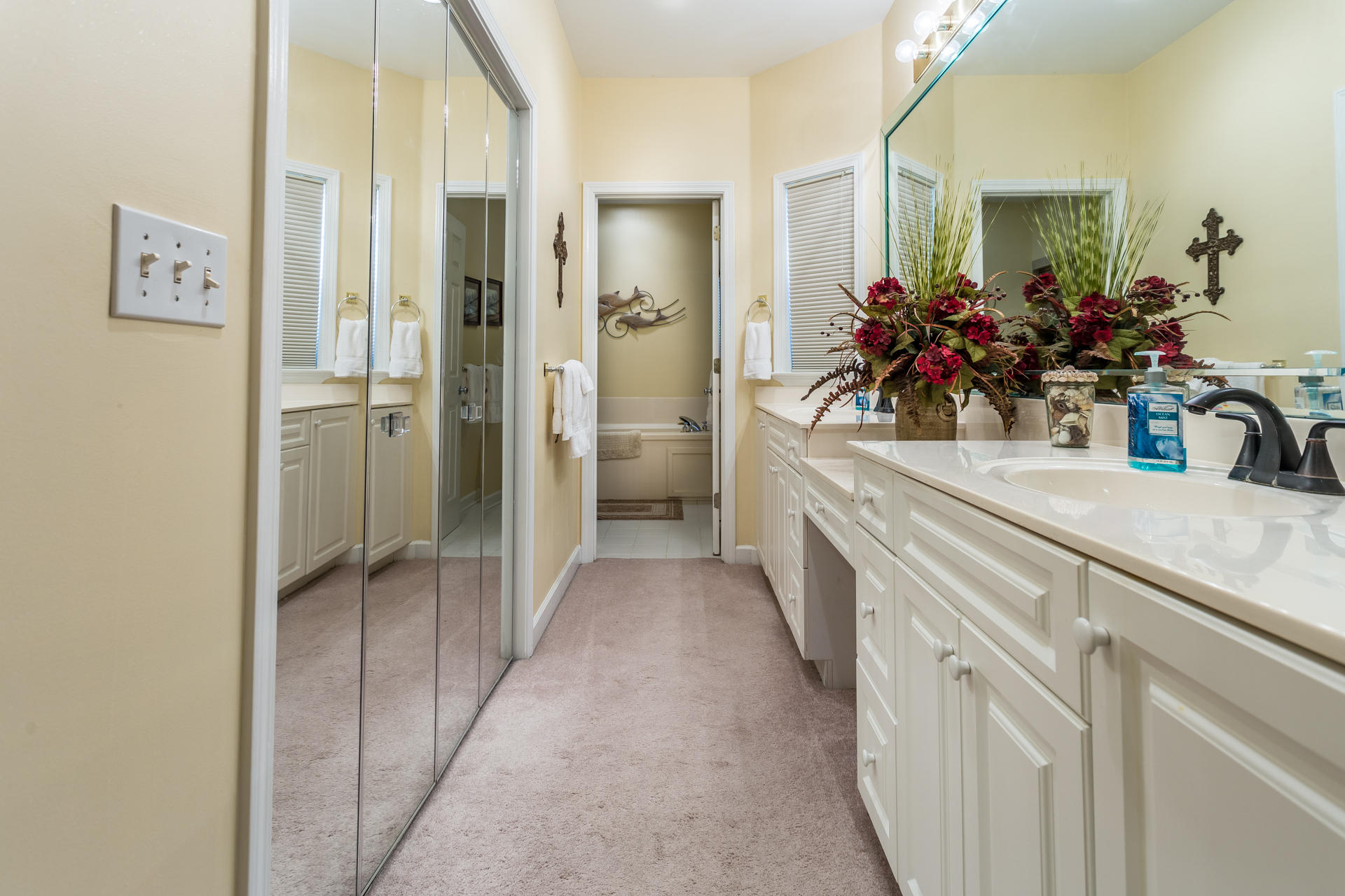 SHIPWATCH - Residential