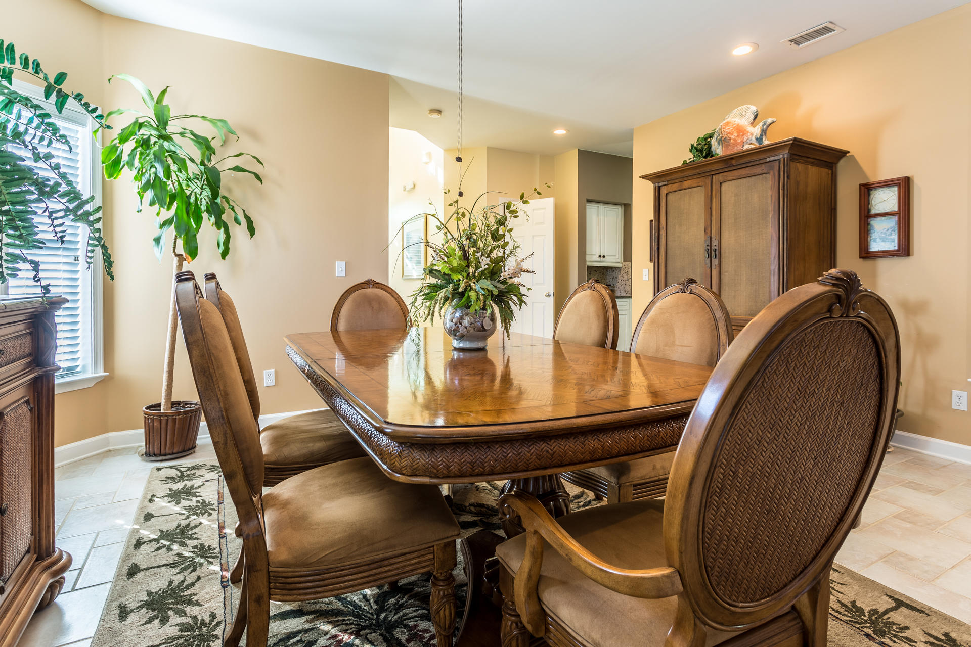 SHIPWATCH - Residential