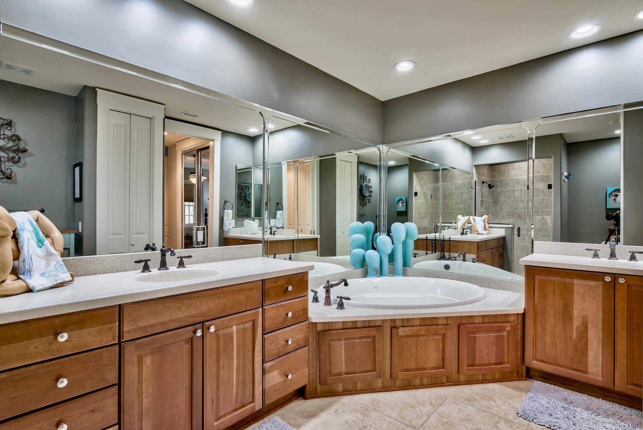 WILD HERON PHASE IV - Residential