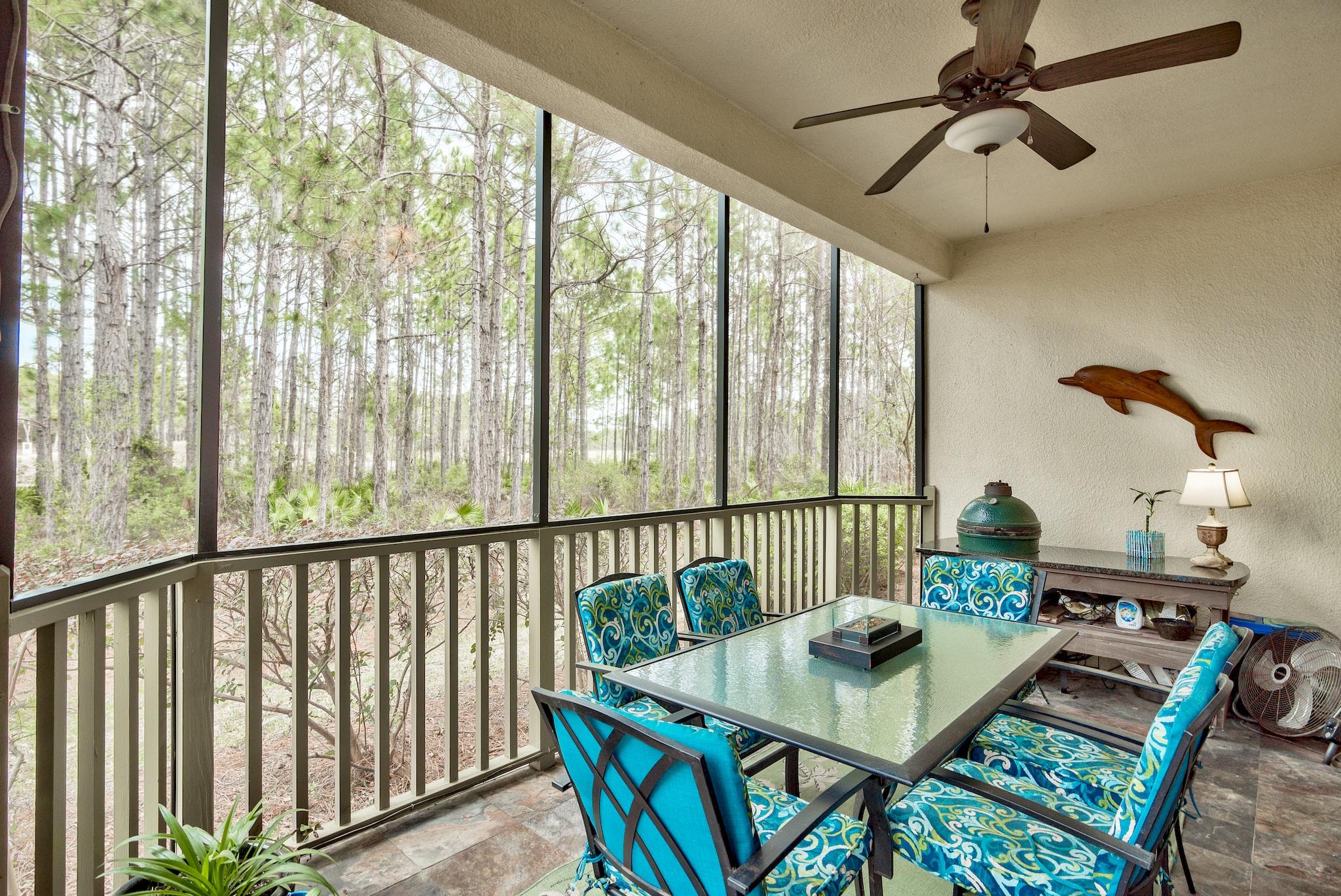 WILD HERON PHASE IV - Residential