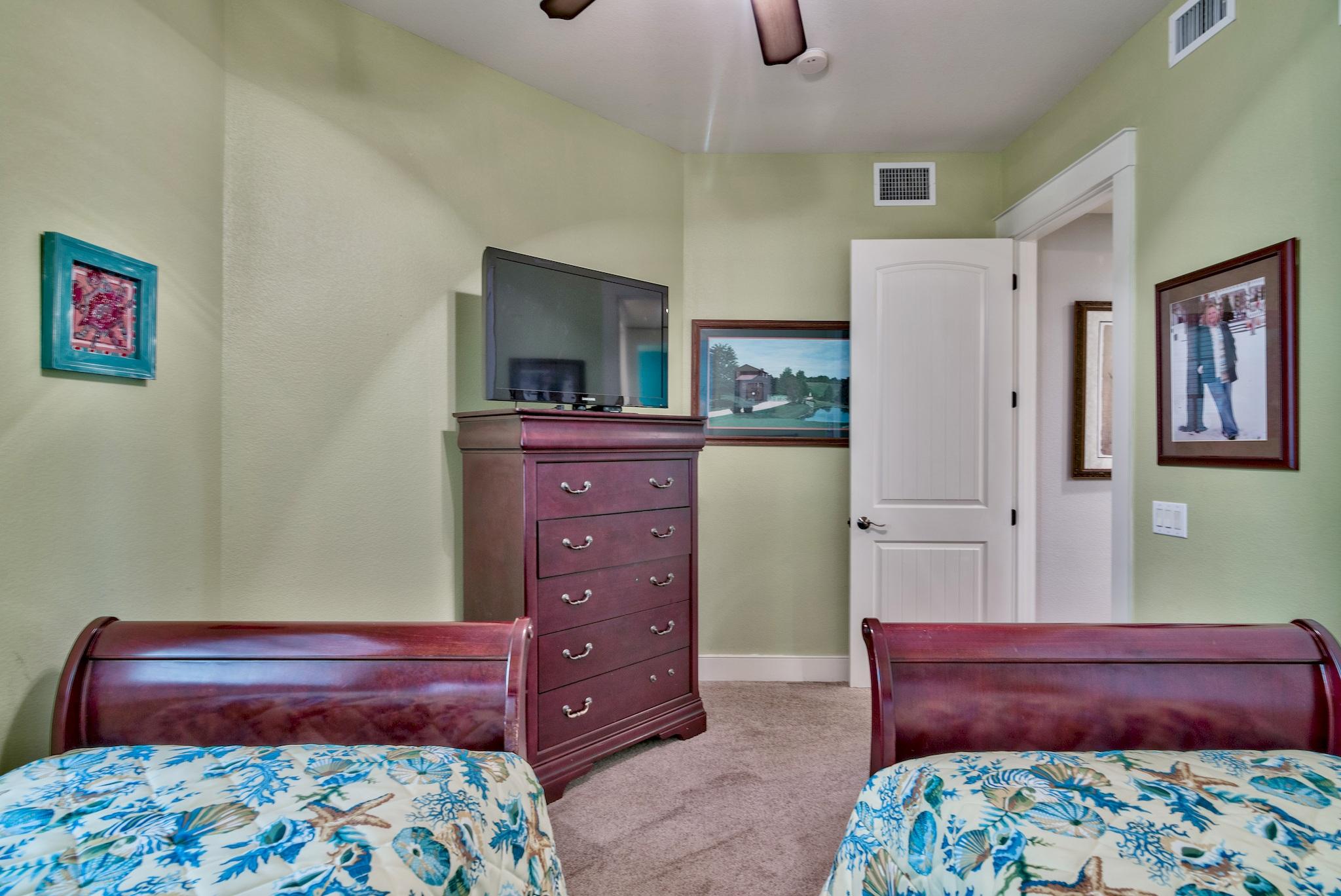 WILD HERON PHASE IV - Residential