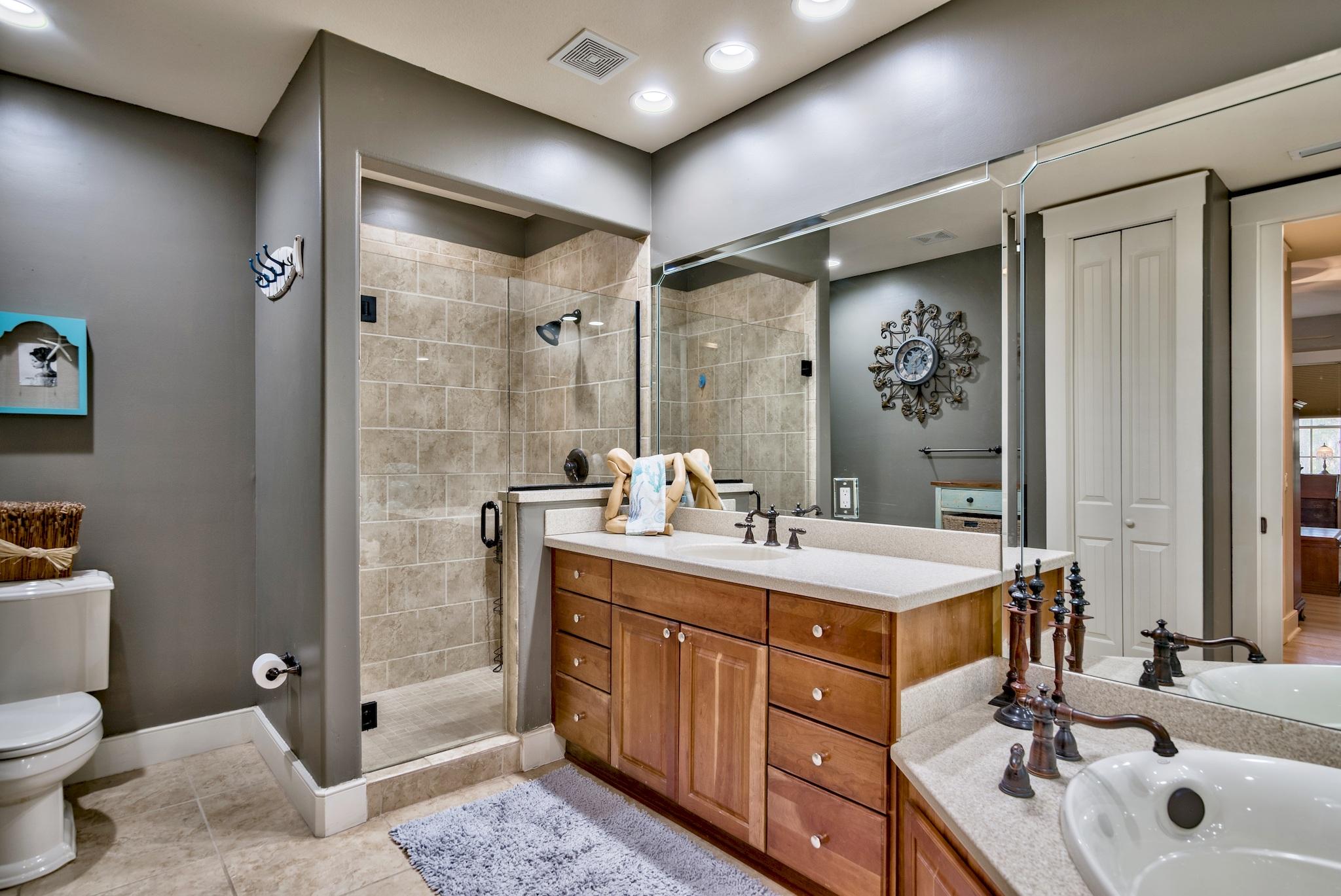 WILD HERON PHASE IV - Residential