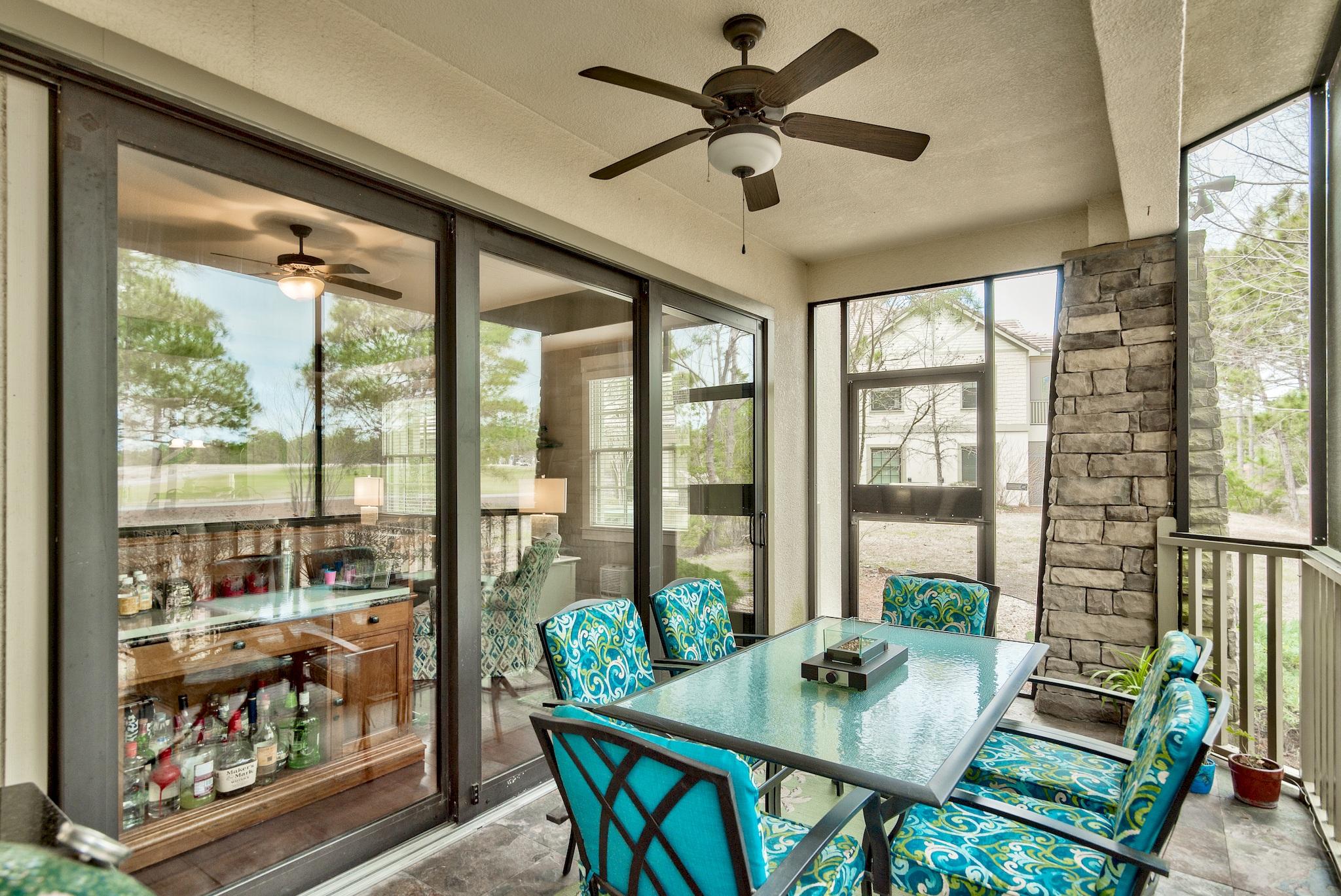 WILD HERON PHASE IV - Residential