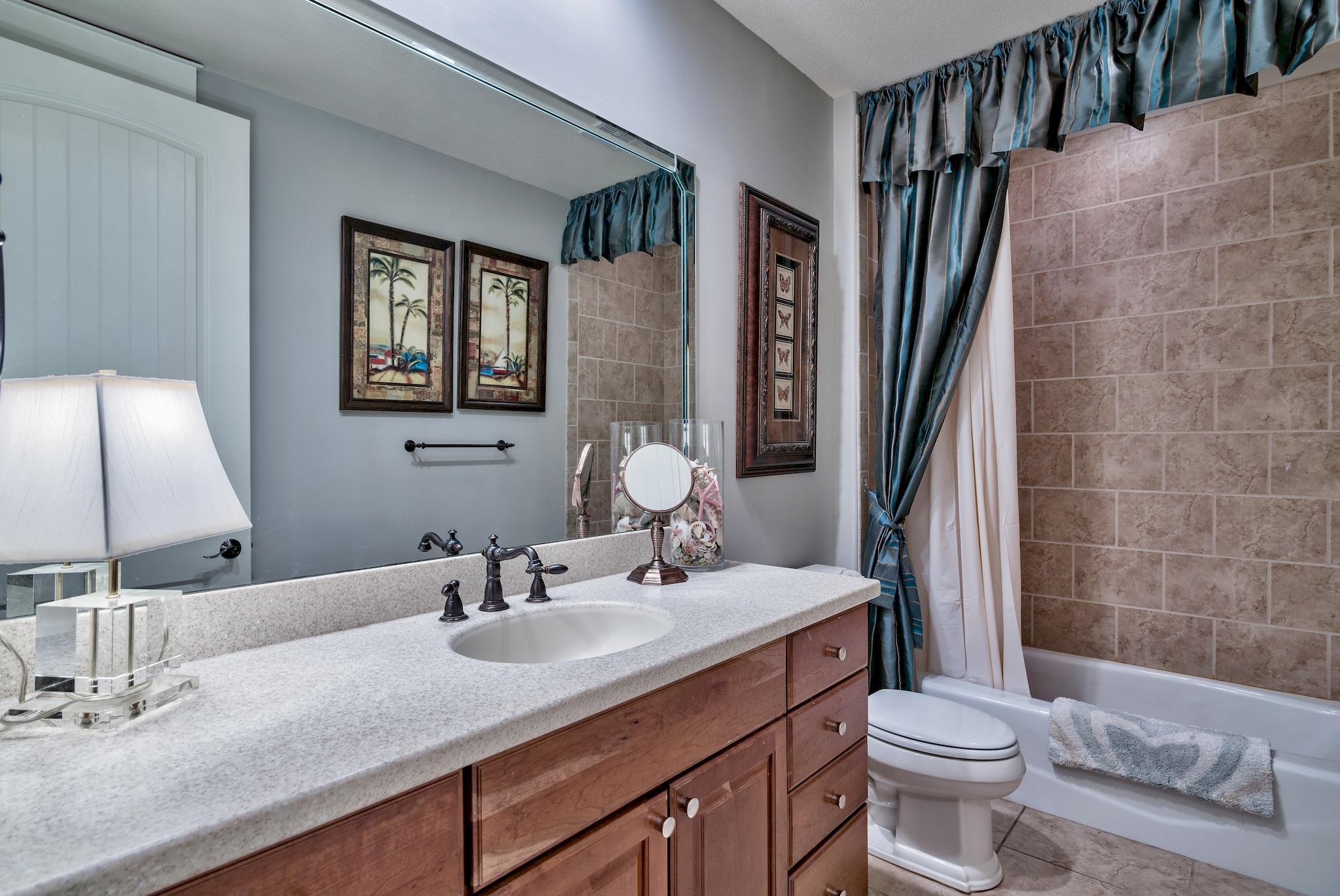 WILD HERON PHASE IV - Residential