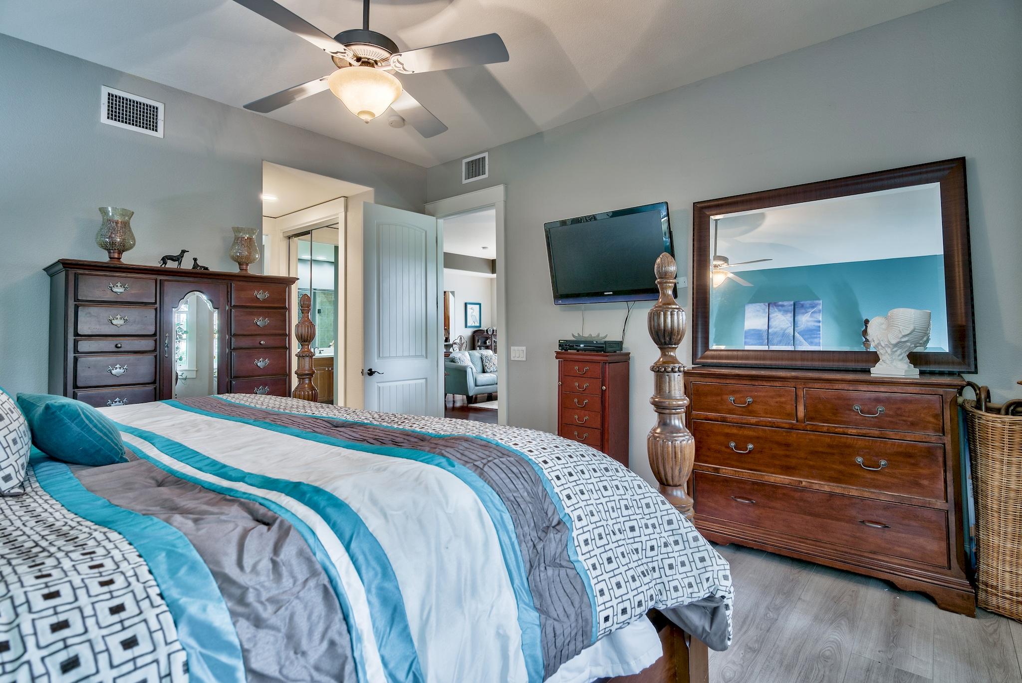 WILD HERON PHASE IV - Residential