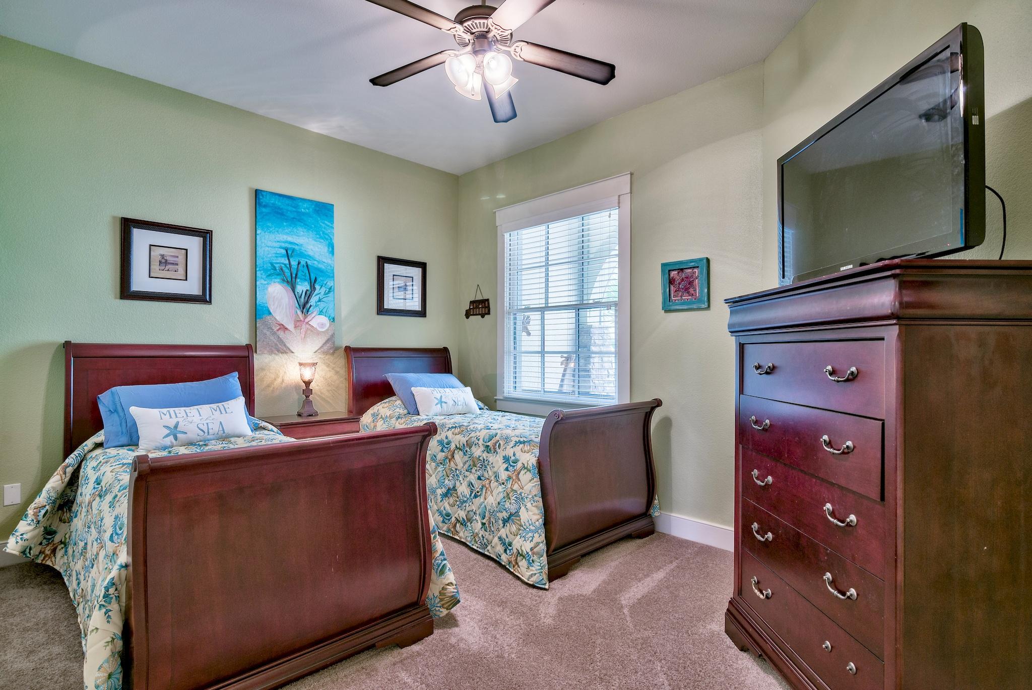 WILD HERON PHASE IV - Residential