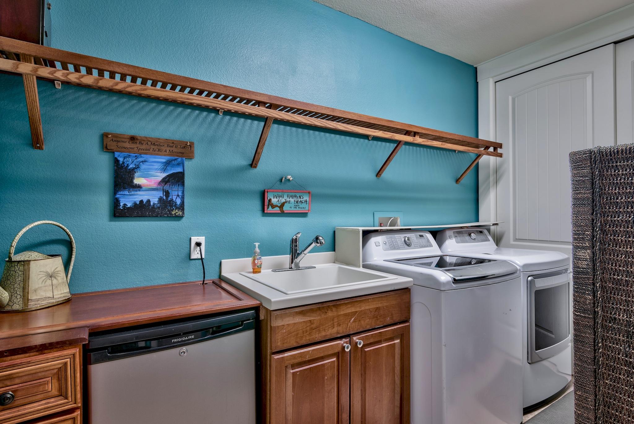 WILD HERON PHASE IV - Residential