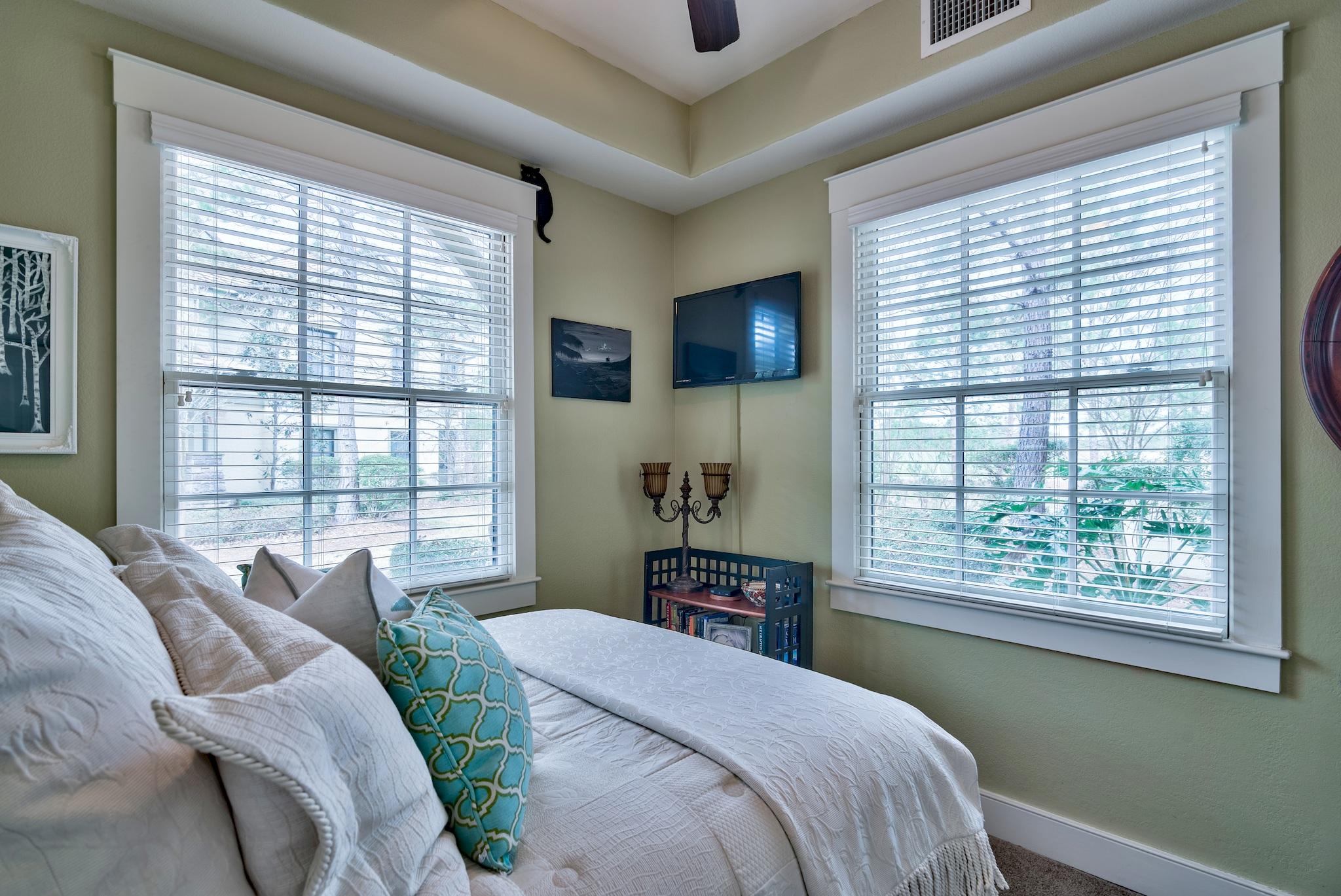 WILD HERON PHASE IV - Residential