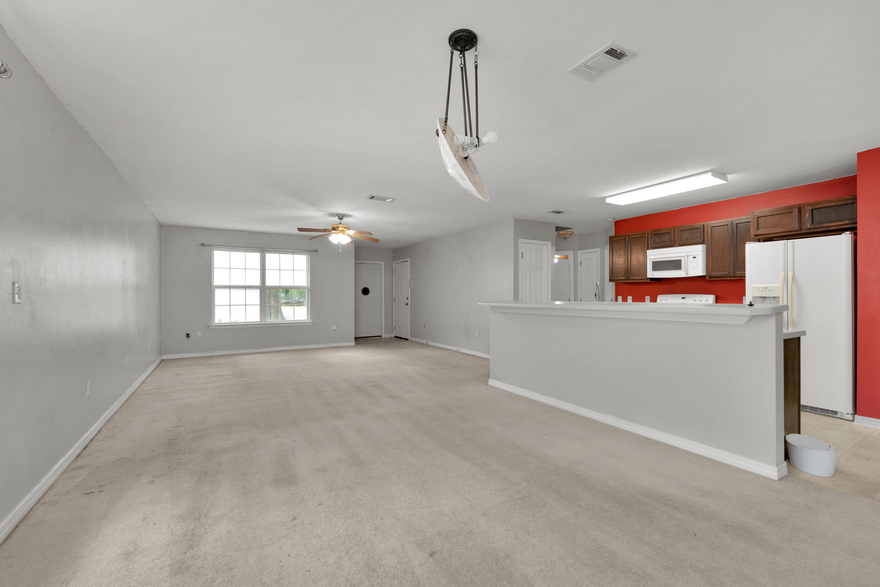 MORRIS ADDN TO CRESTVIEW - Residential