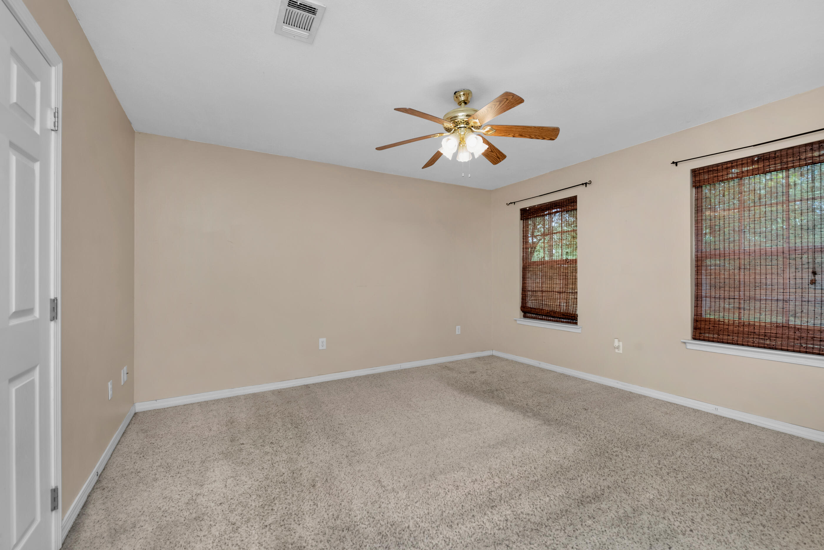 MORRIS ADDN TO CRESTVIEW - Residential