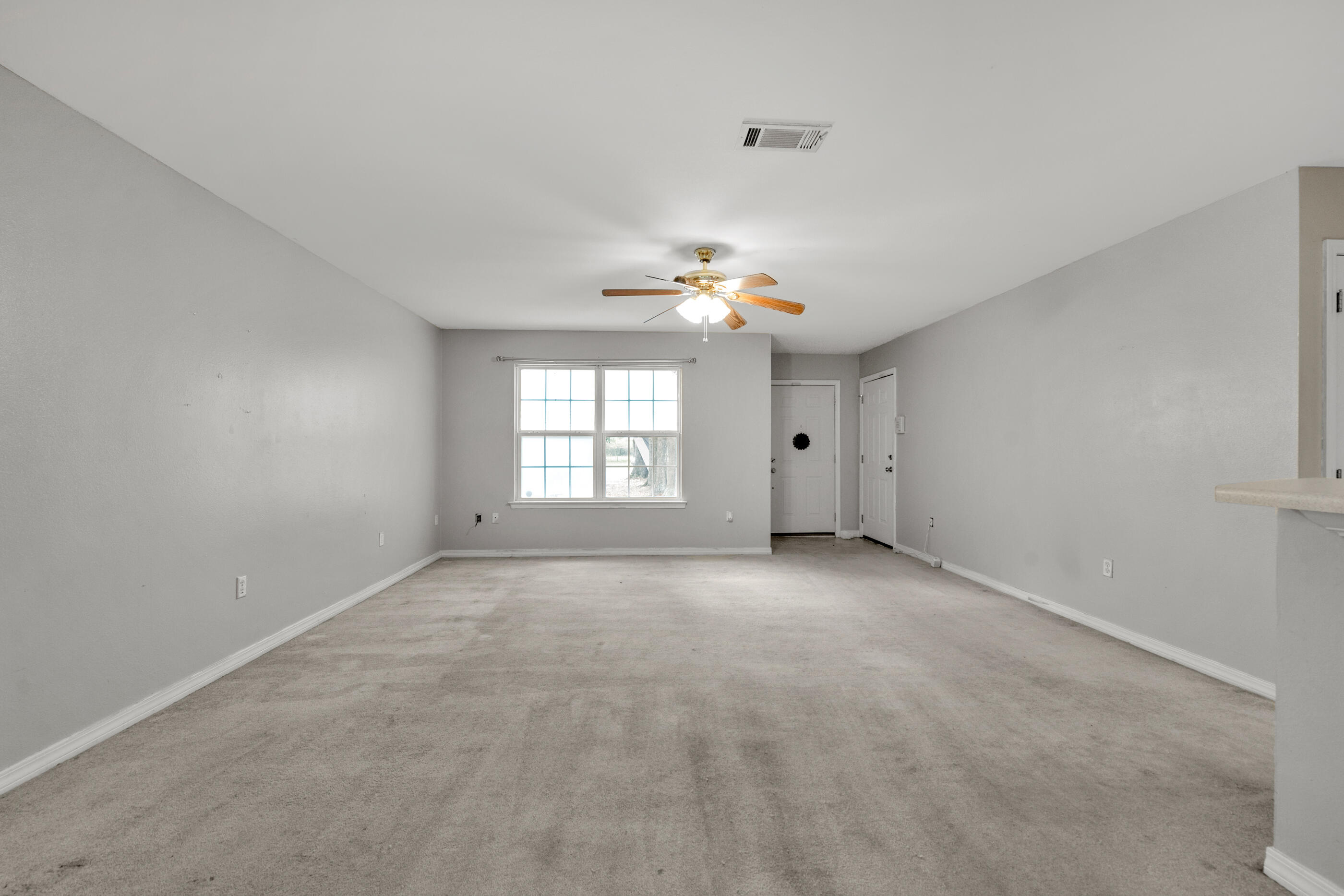 MORRIS ADDN TO CRESTVIEW - Residential