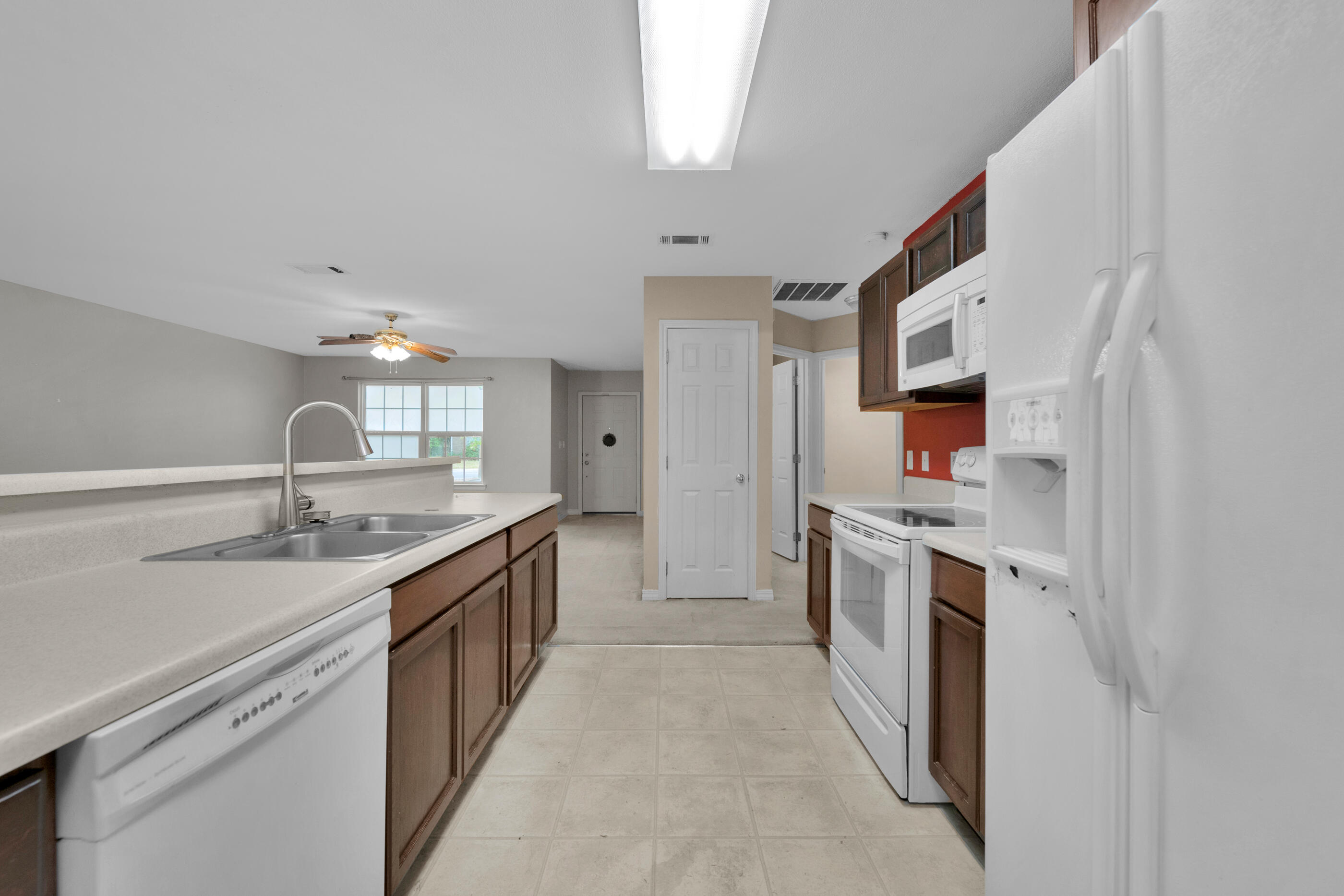 MORRIS ADDN TO CRESTVIEW - Residential