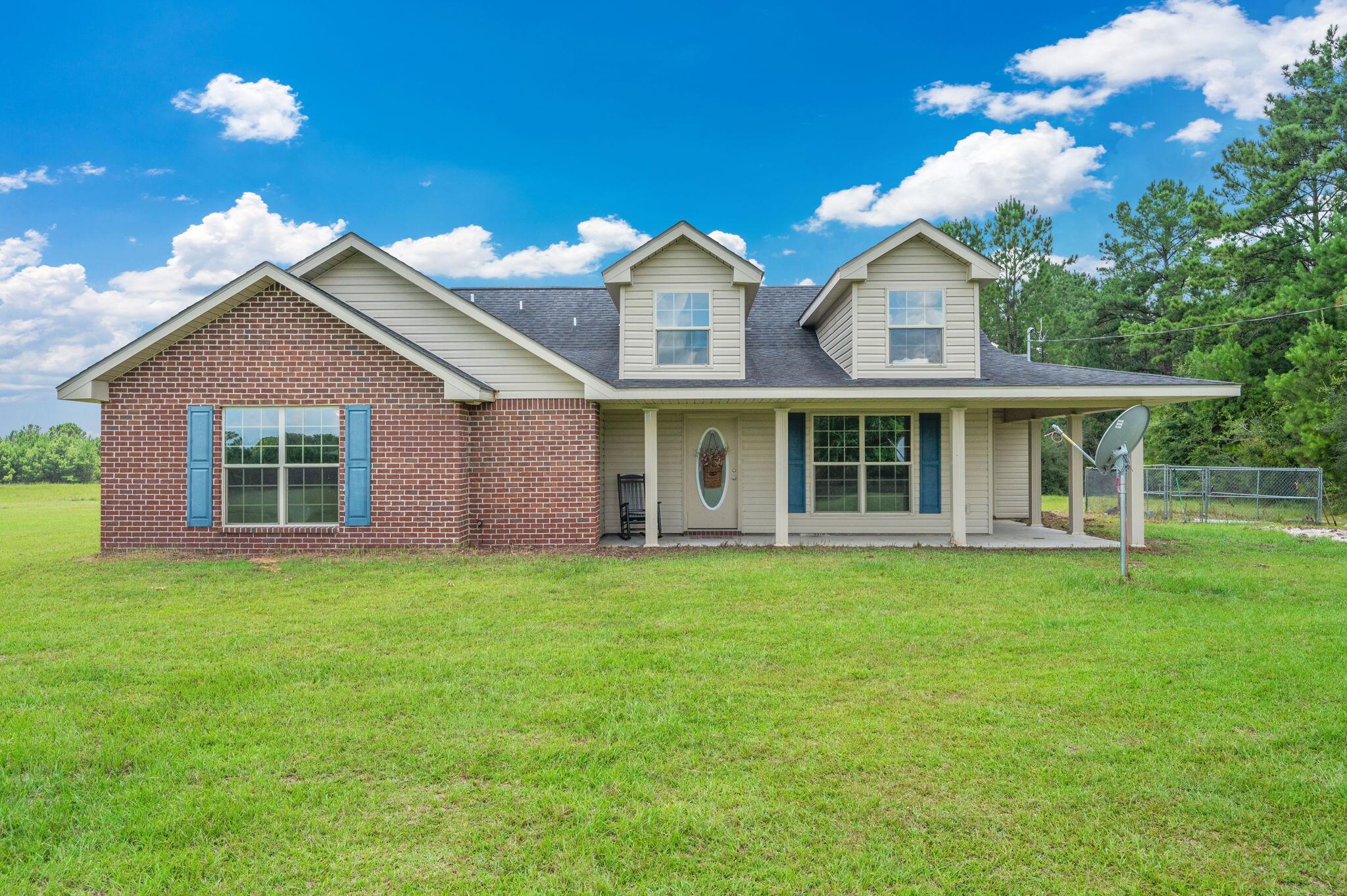 820 Windy Hill Road